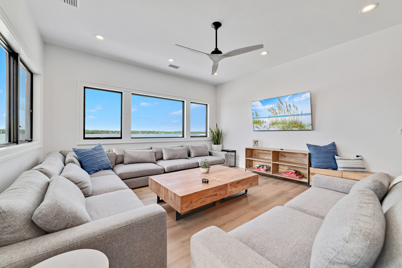 Gulf Shores Vacation Rental