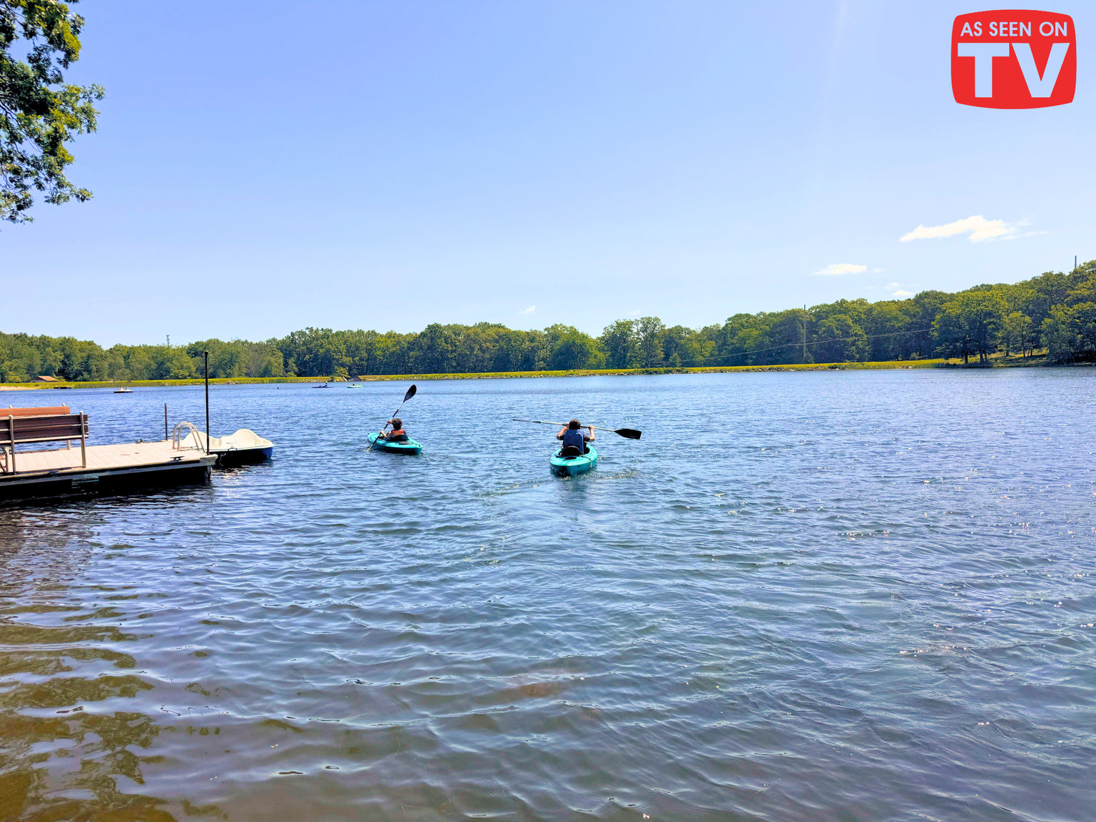 Bushkill Vacation Rental