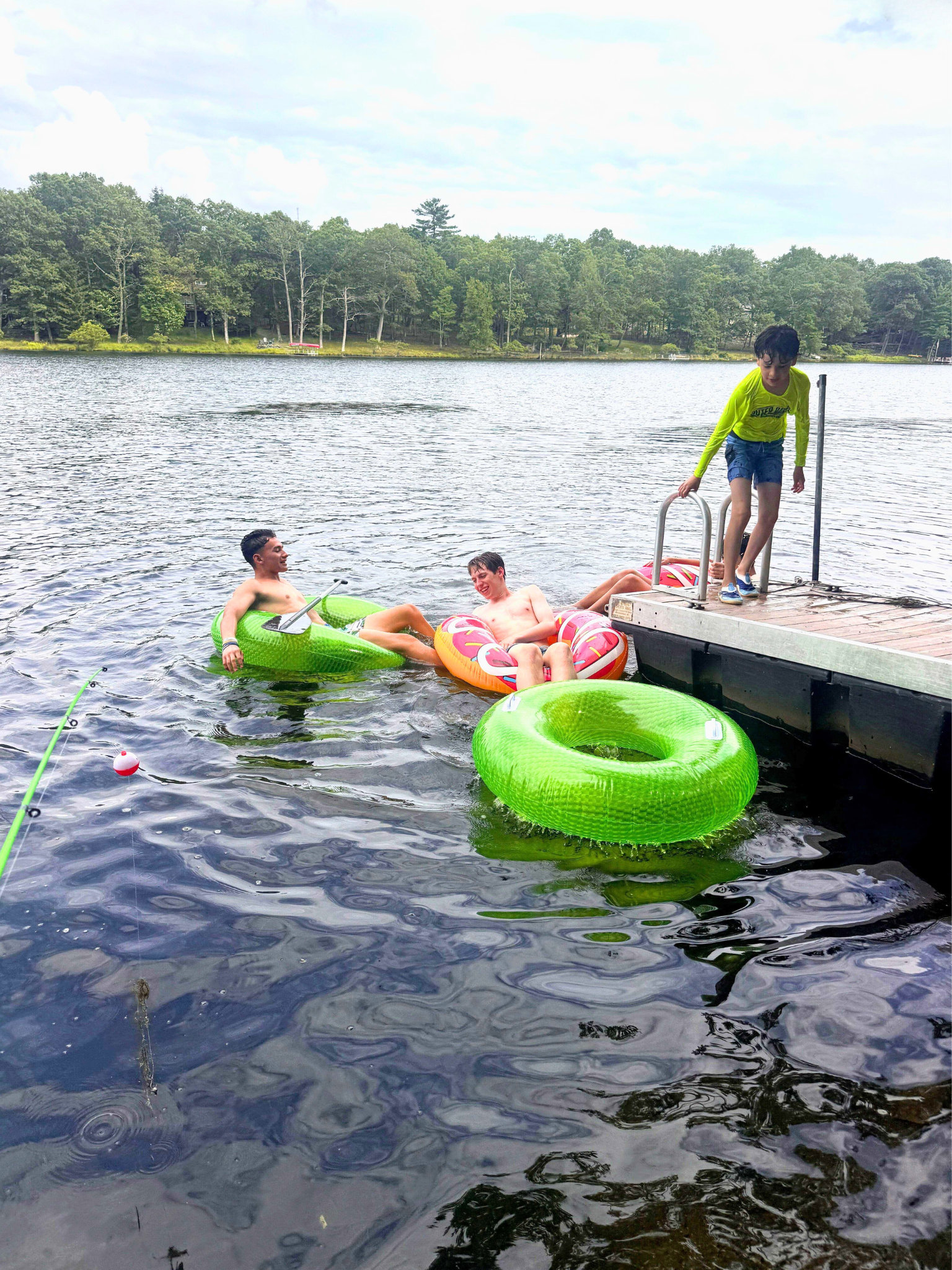 Bushkill Vacation Rental