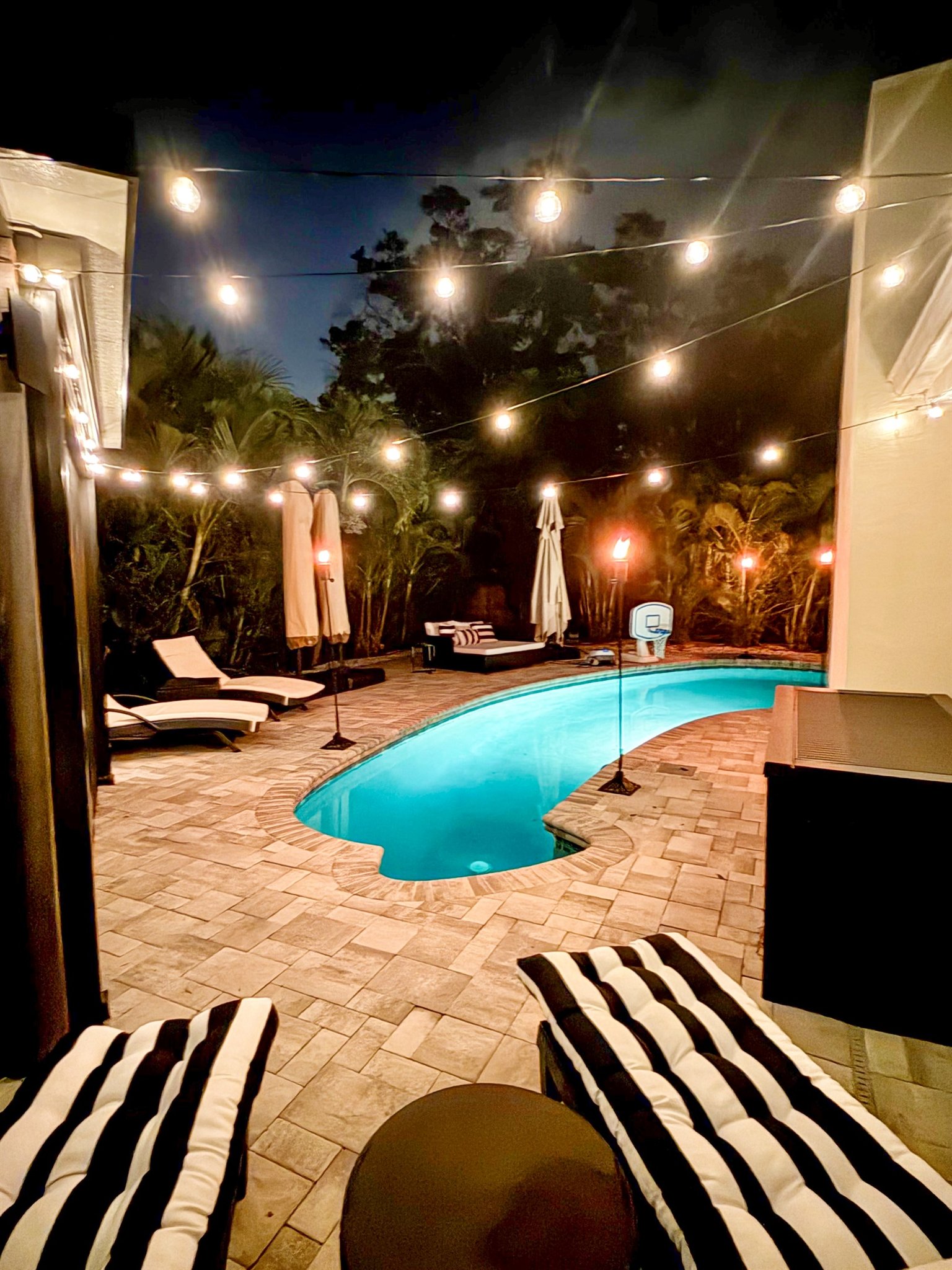 Seminole Vacation Rental