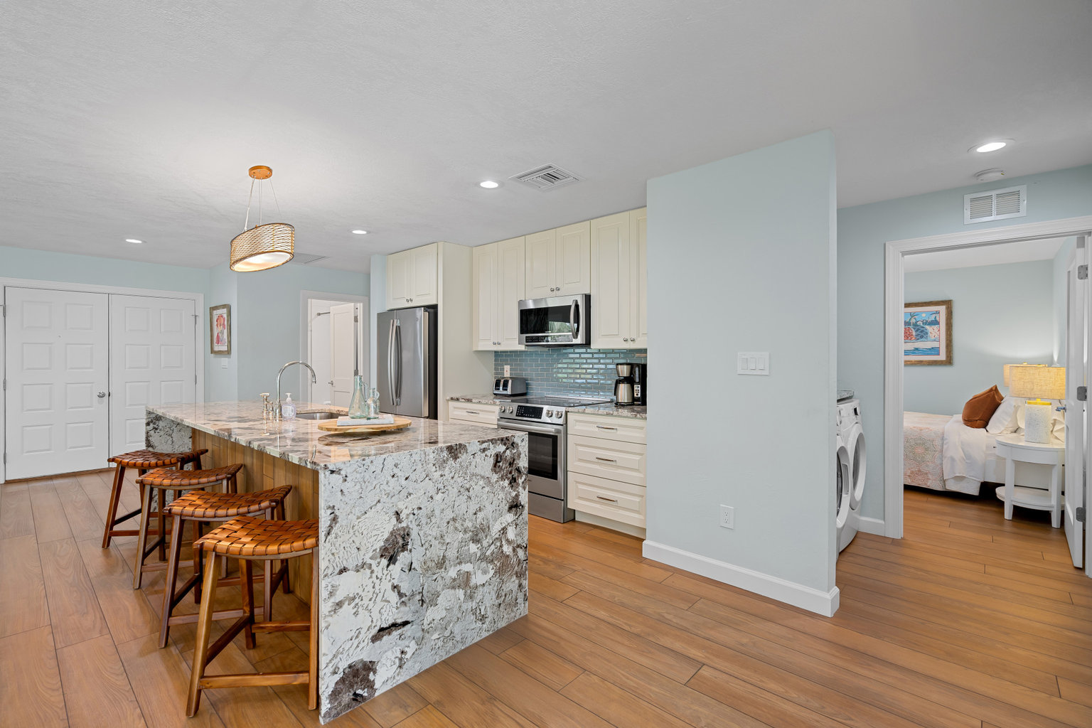 Naples Vacation Rental