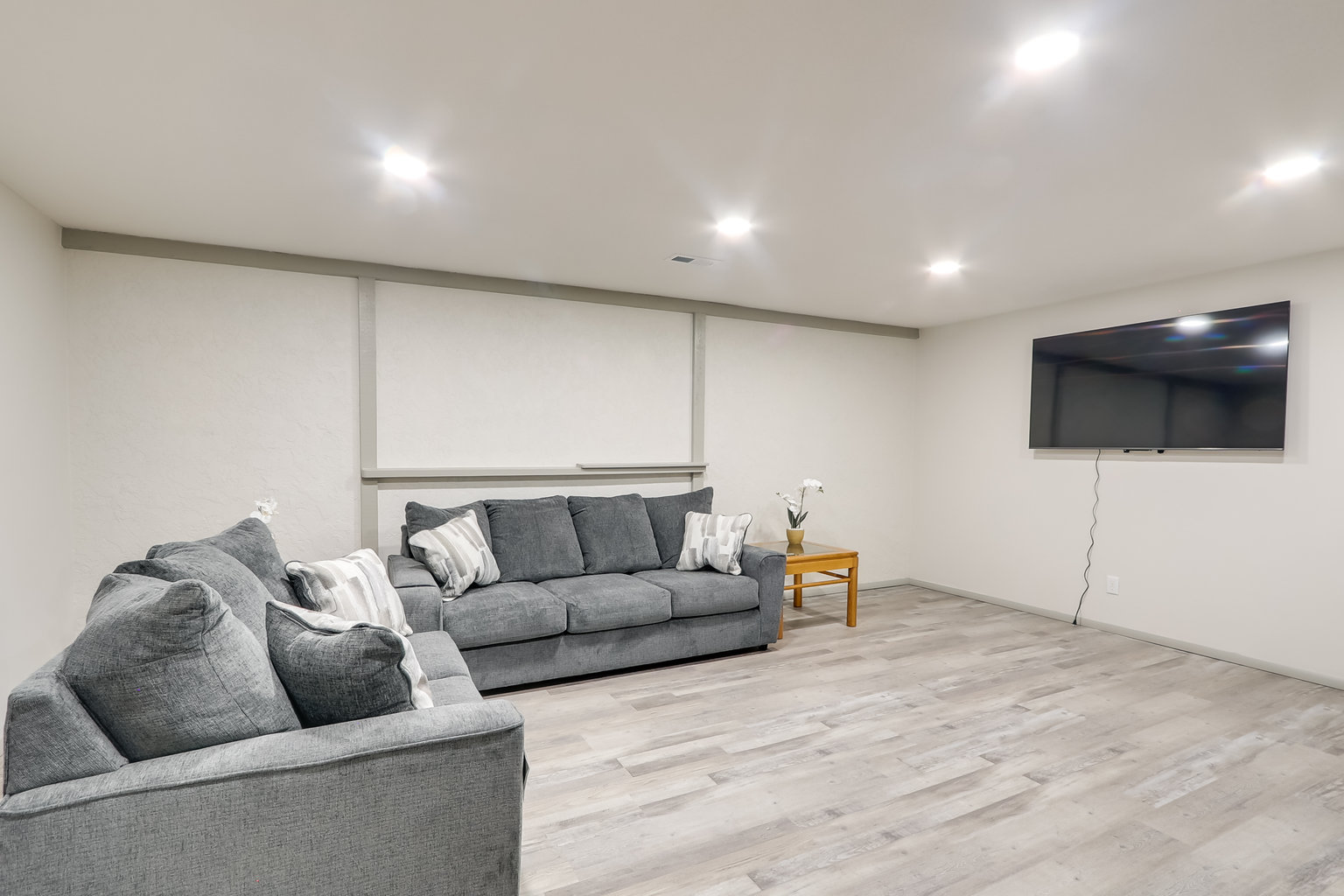 Wichita Vacation Rental