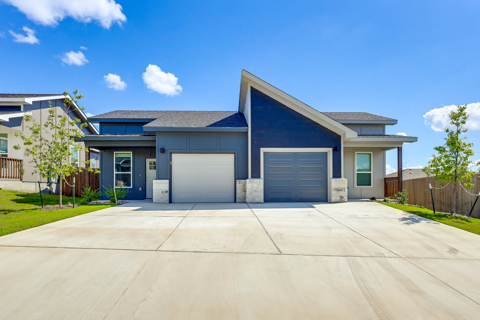 Temple Vacation Rental