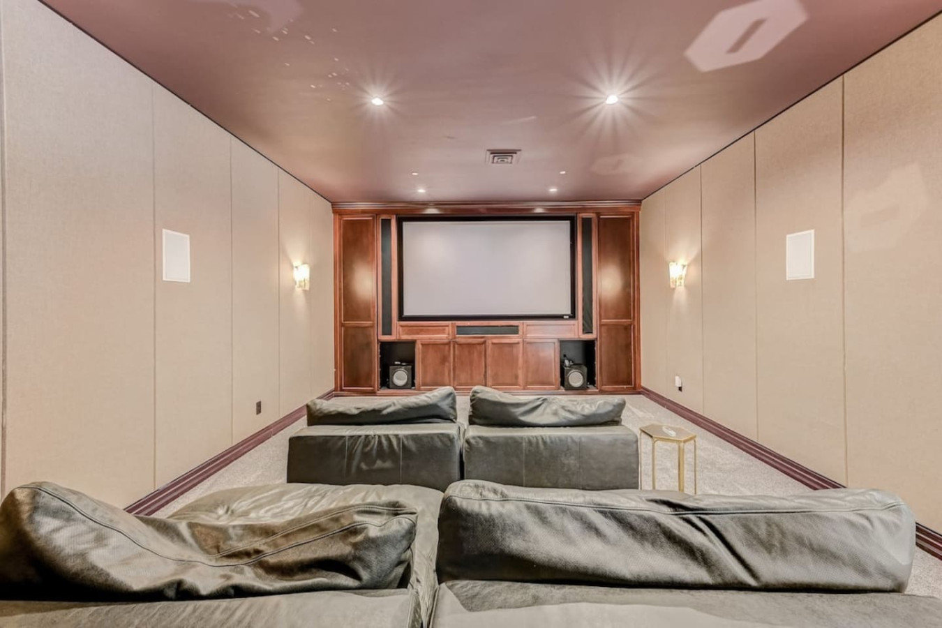 Las Vegas Vacation Rental