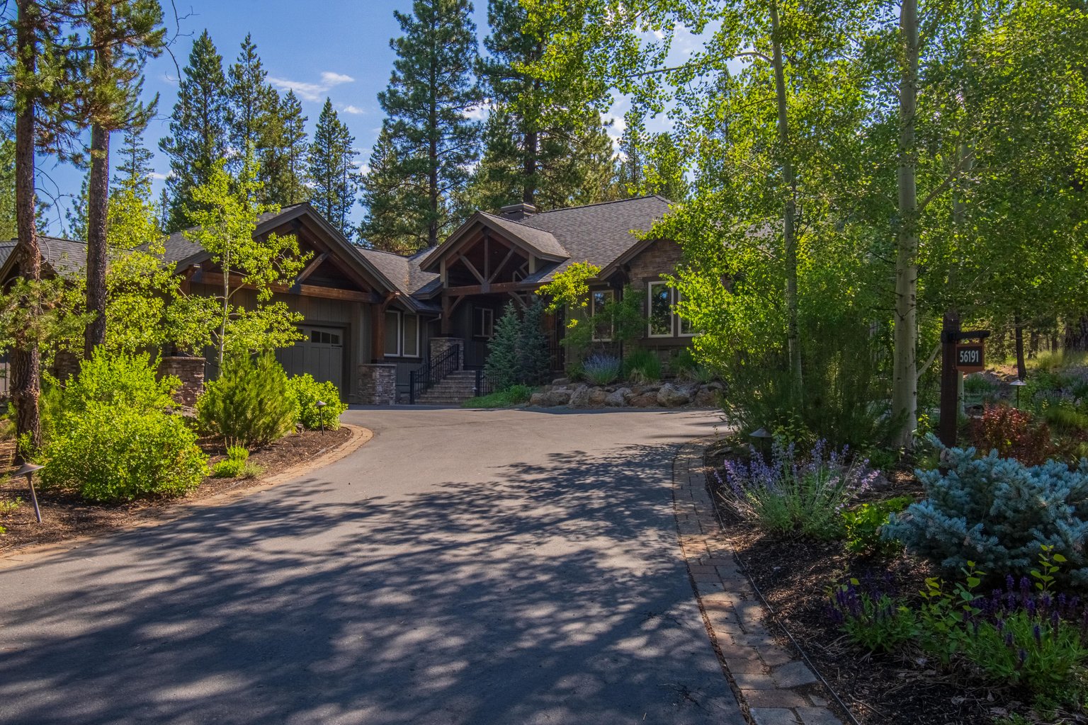 Sunriver Vacation Rental
