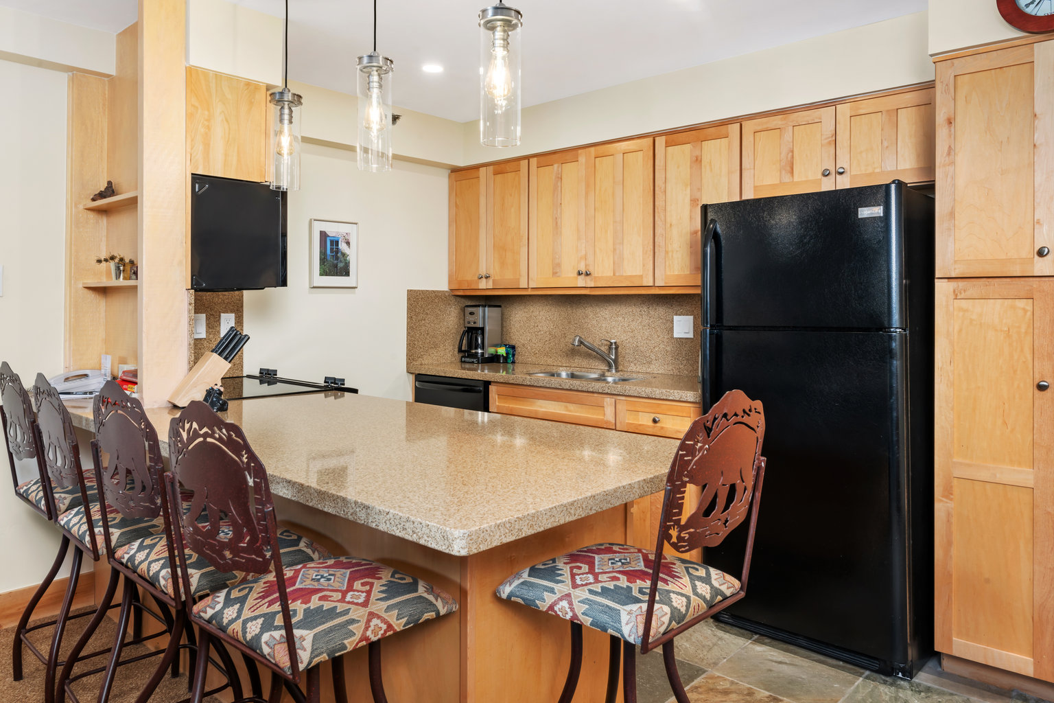 Snowmass Village Vacation Rental