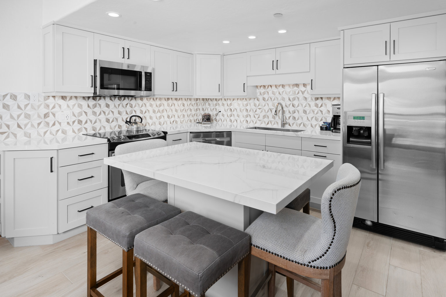 Snowmass Village Vacation Rental