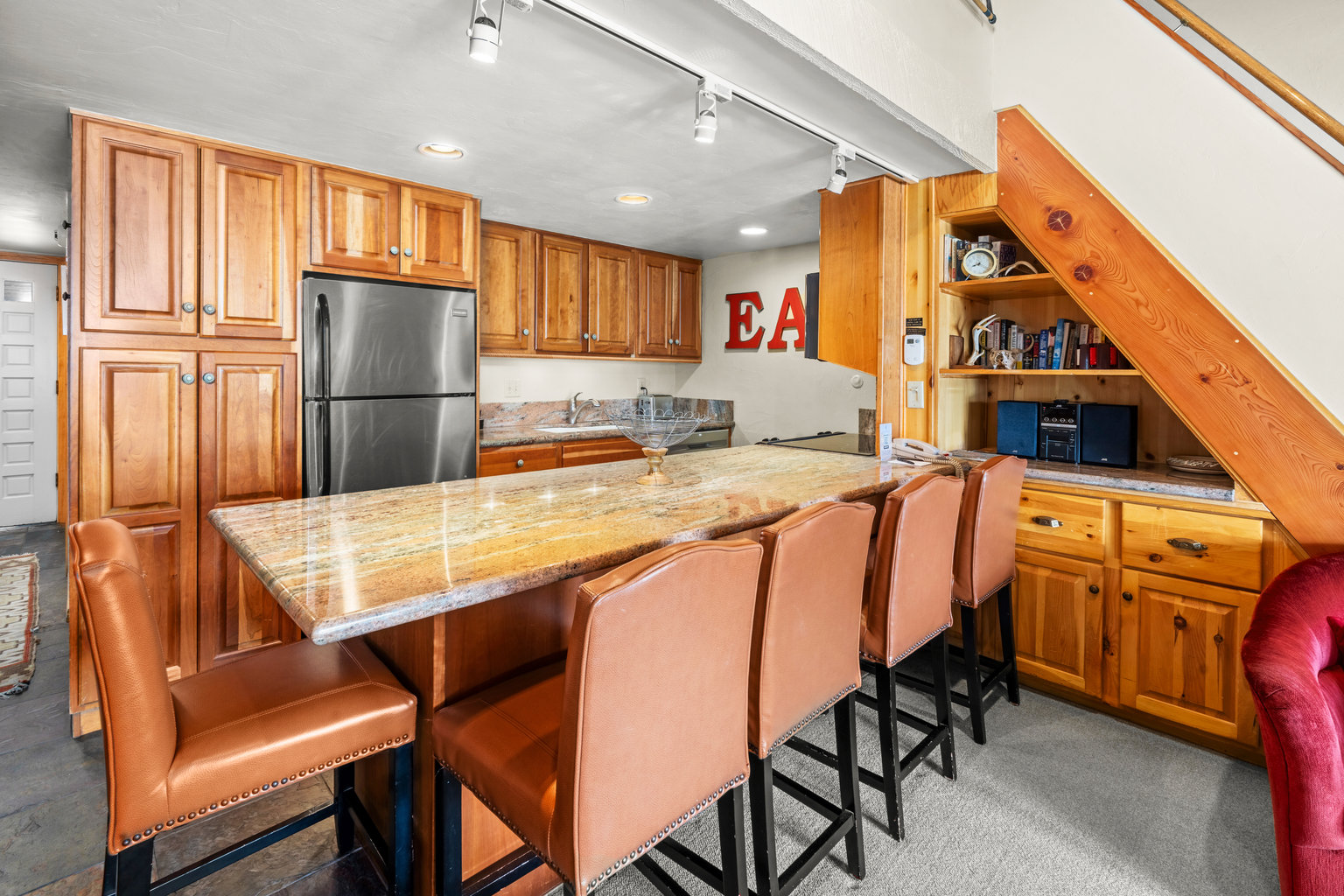 Snowmass Village Vacation Rental