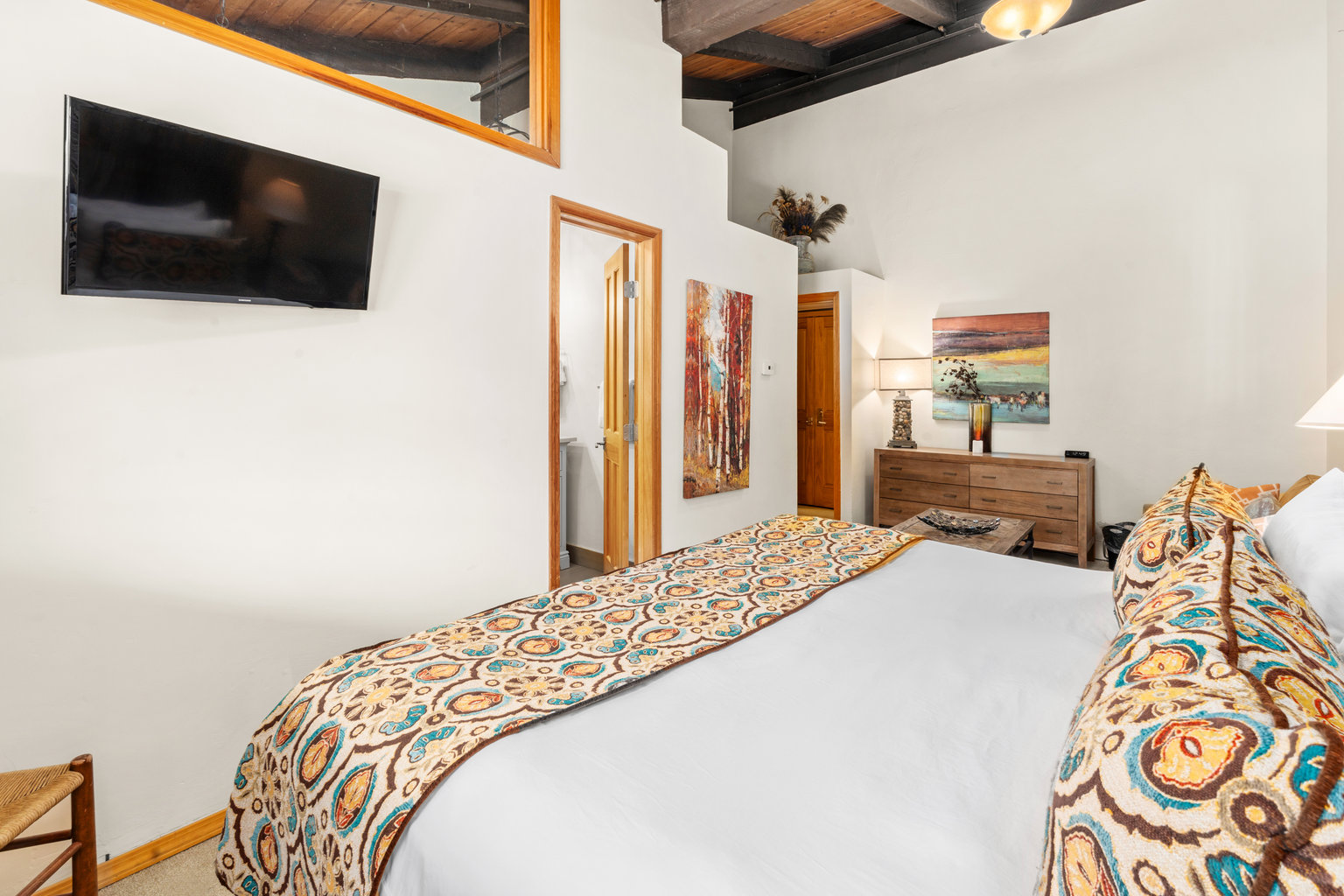 Snowmass Village Vacation Rental