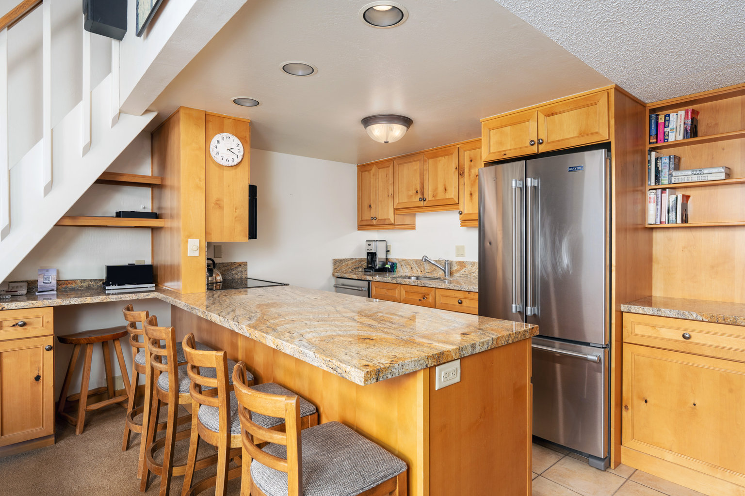 Snowmass Village Vacation Rental