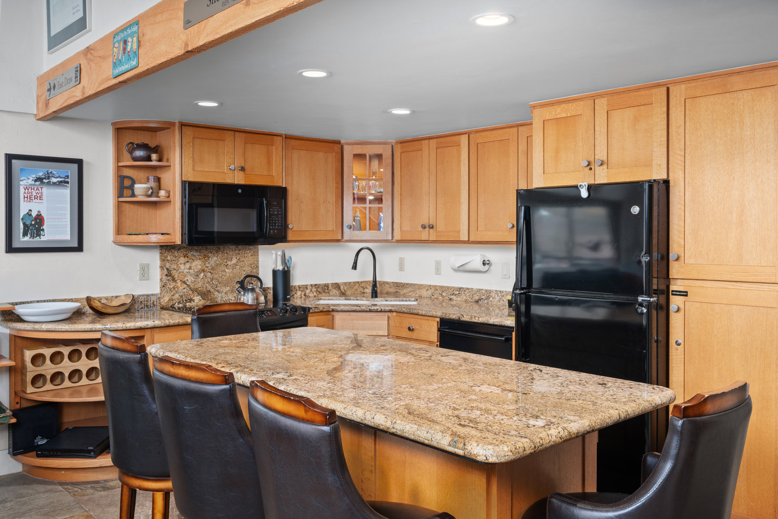 Snowmass Village Vacation Rental