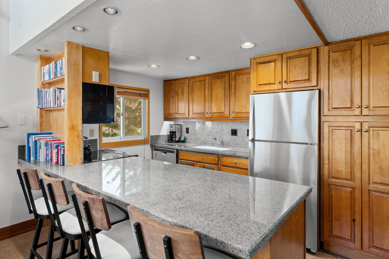 Snowmass Village Vacation Rental