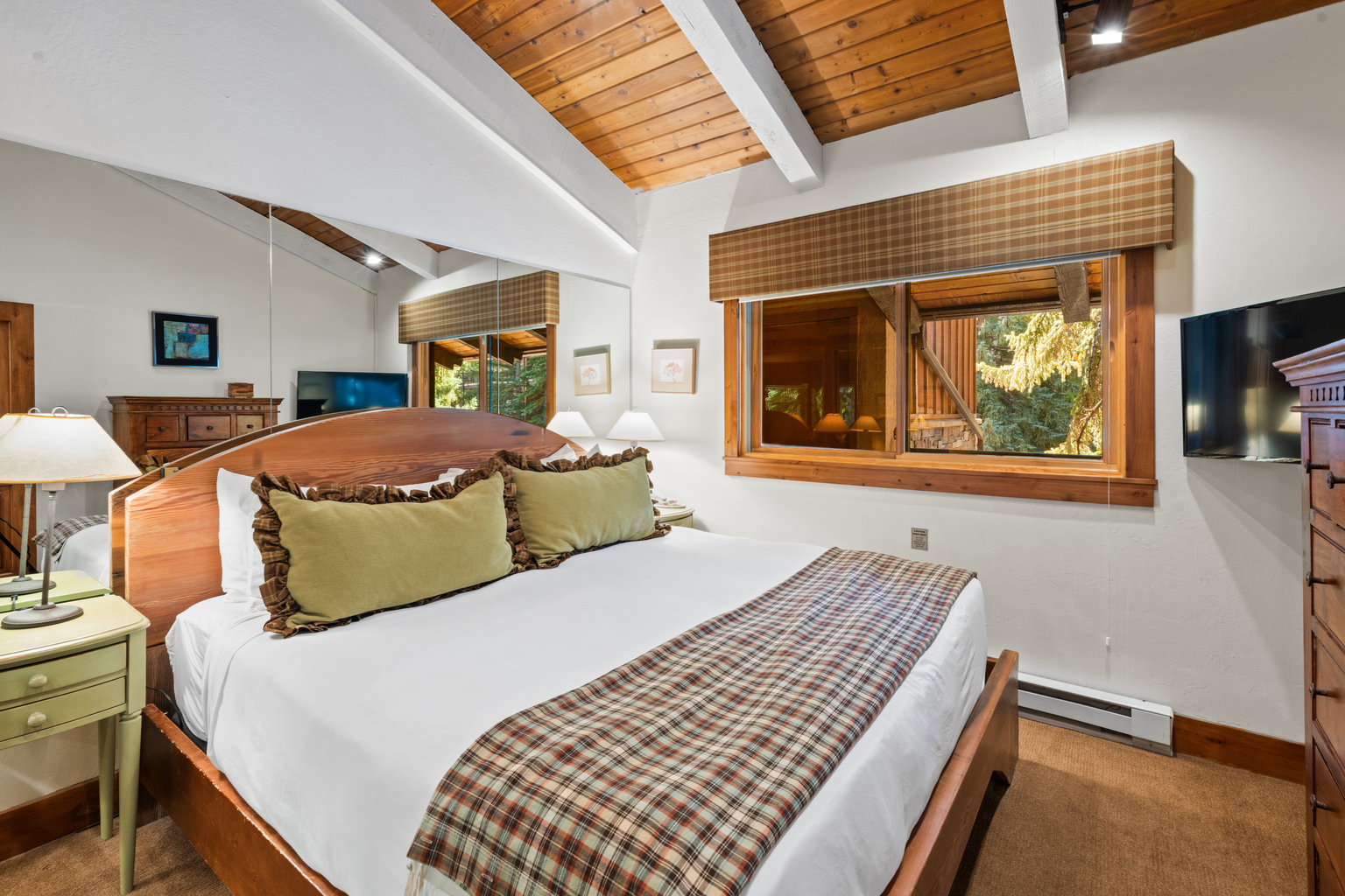 Snowmass Village Vacation Rental