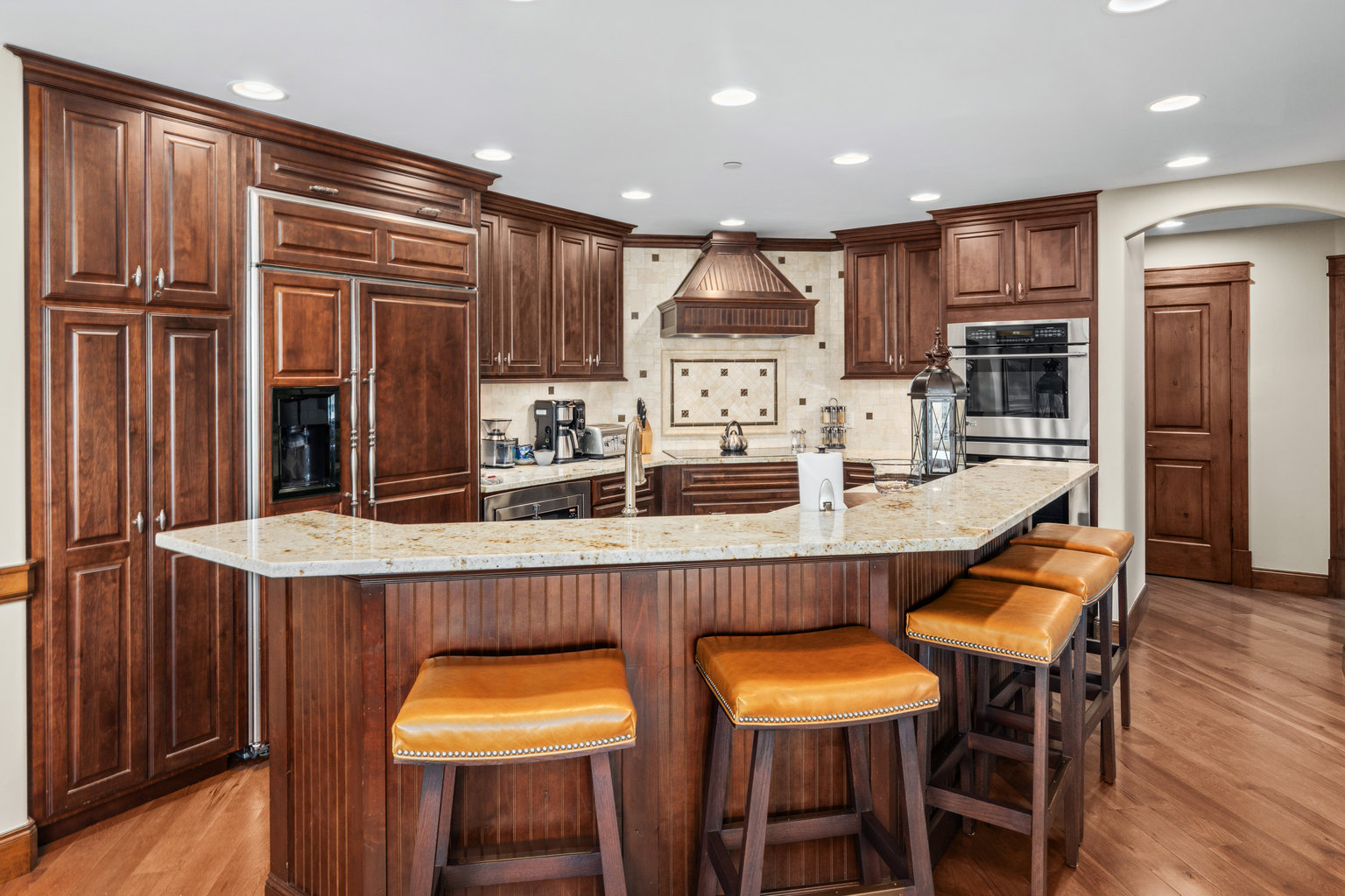 Snowmass Village Vacation Rental