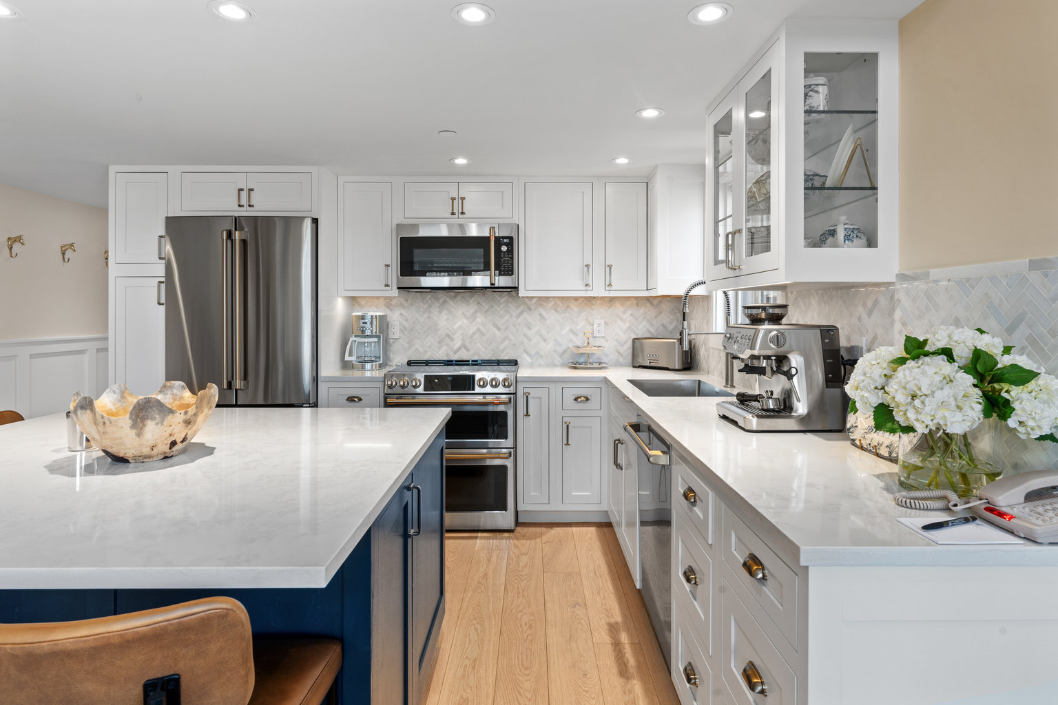 Snowmass Village Vacation Rental