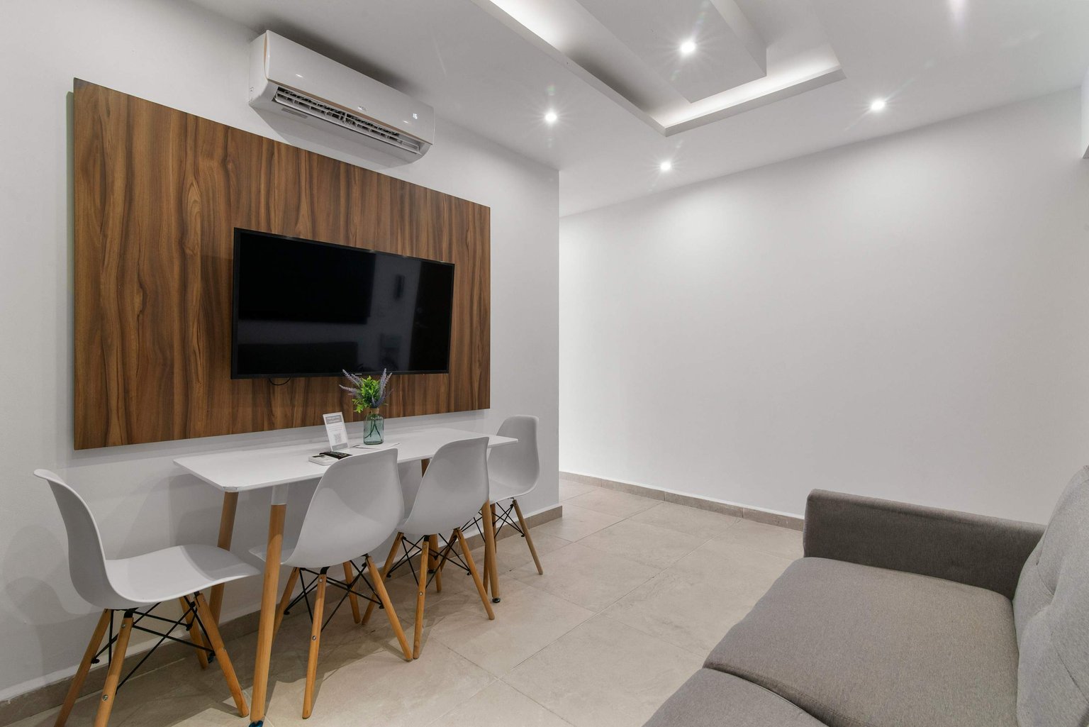 Playa del Carmen Vacation Rental