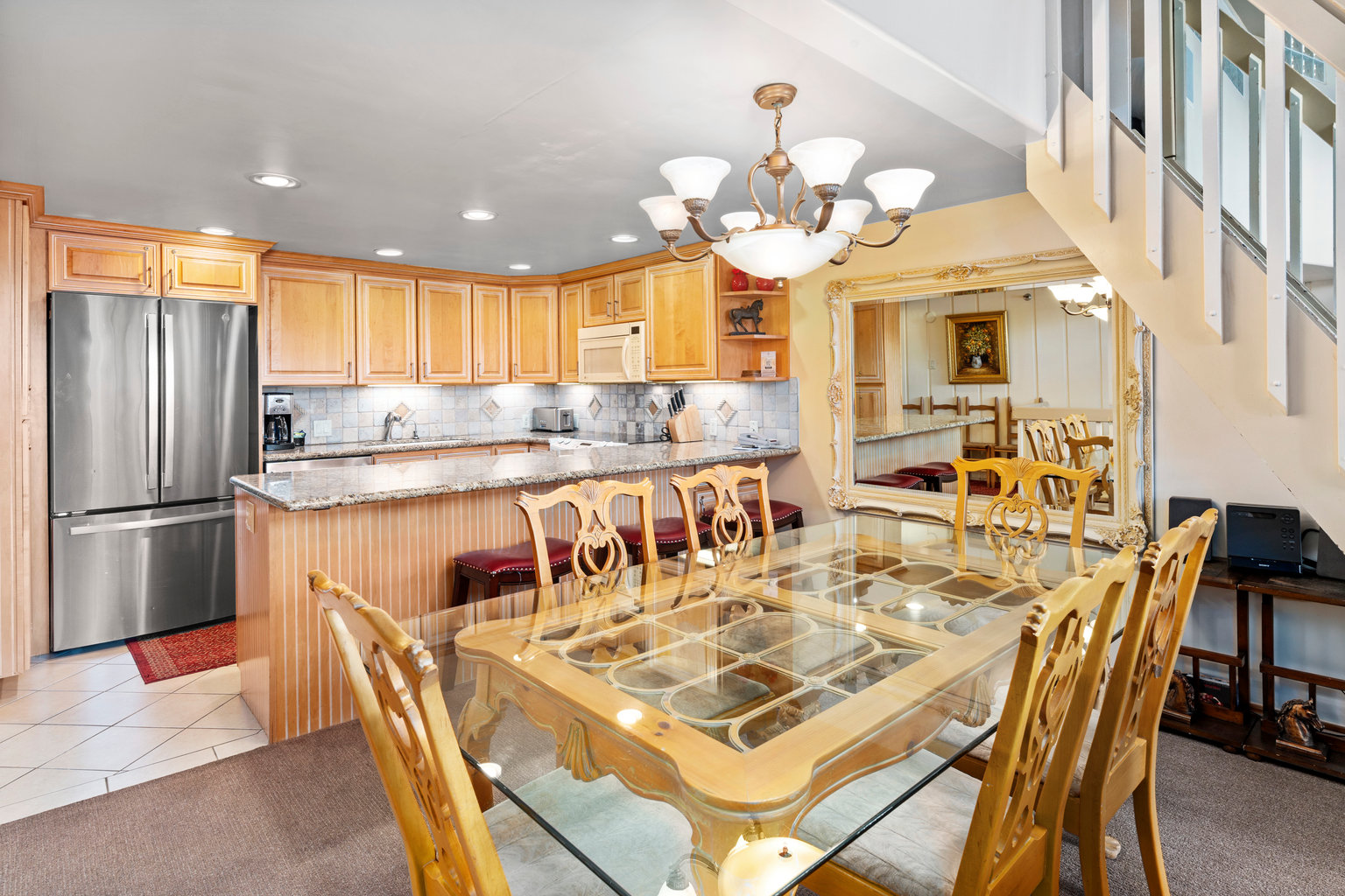 Snowmass Village Vacation Rental