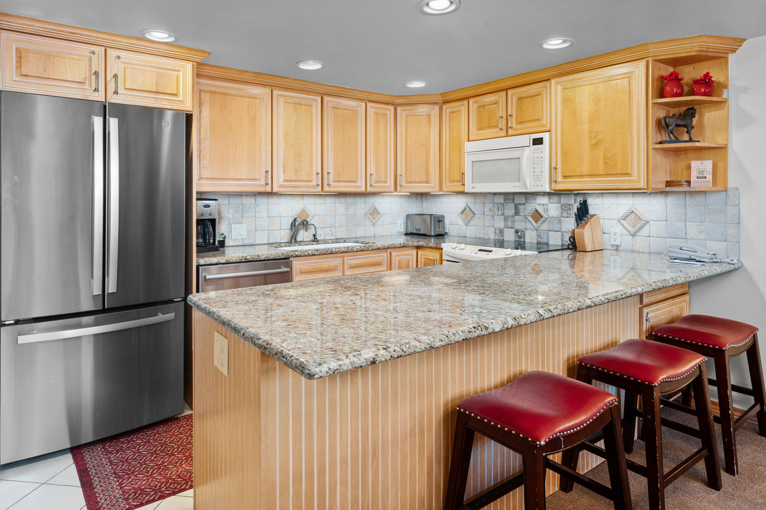 Snowmass Village Vacation Rental