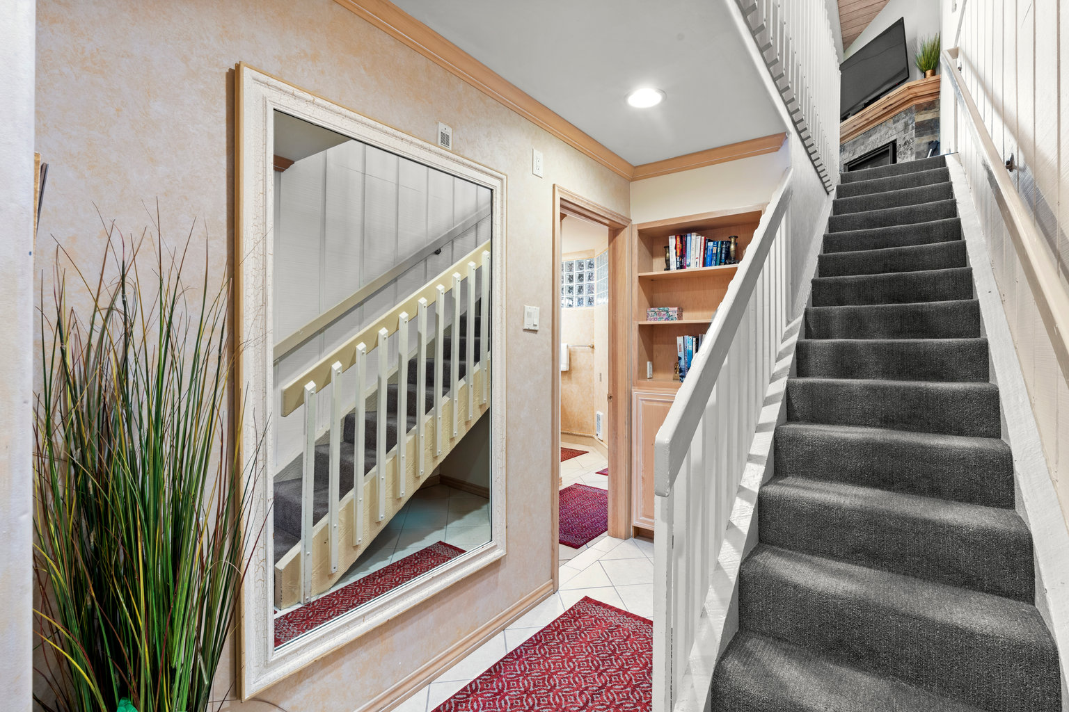 Snowmass Village Vacation Rental