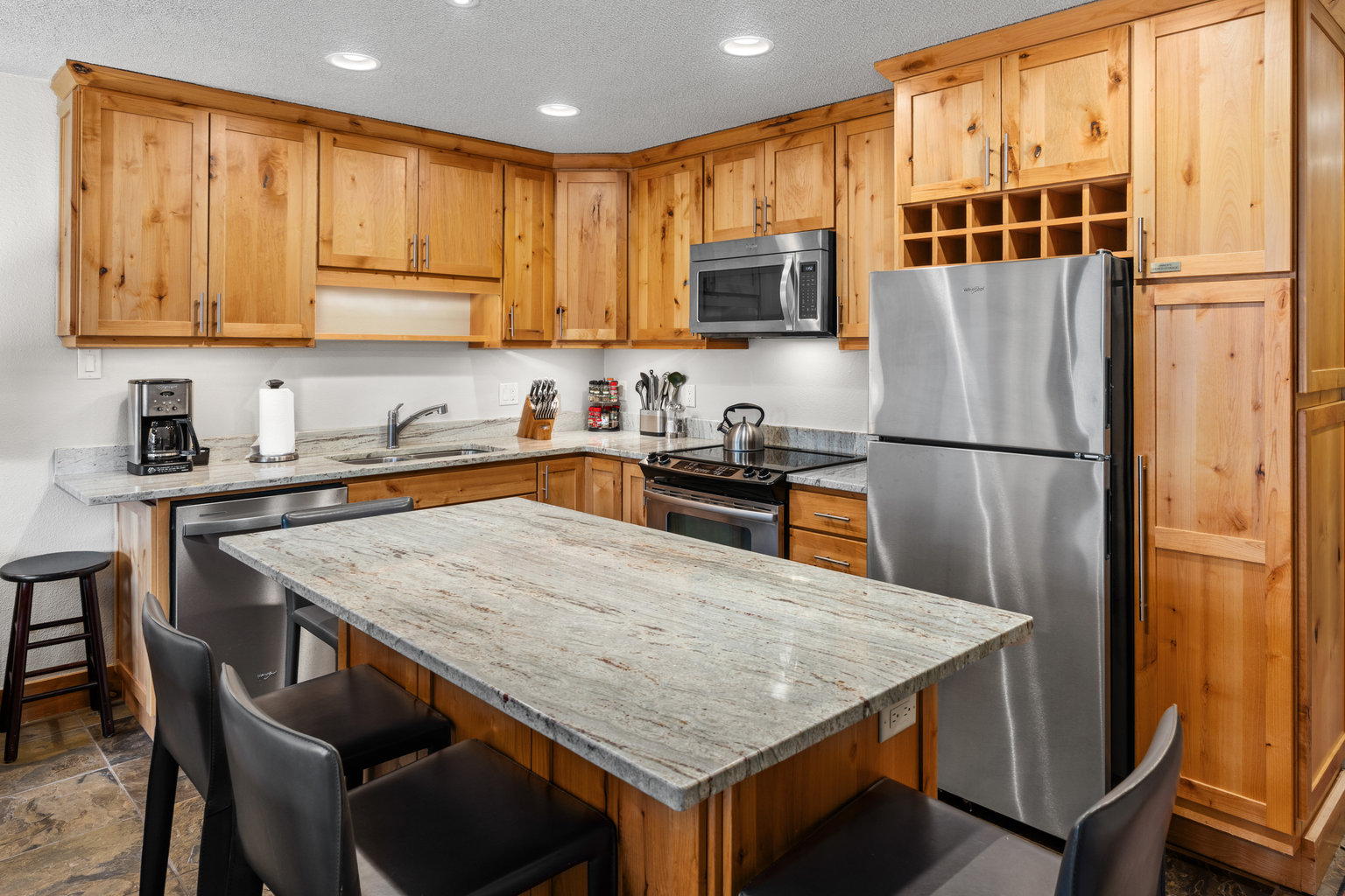 Snowmass Village Vacation Rental