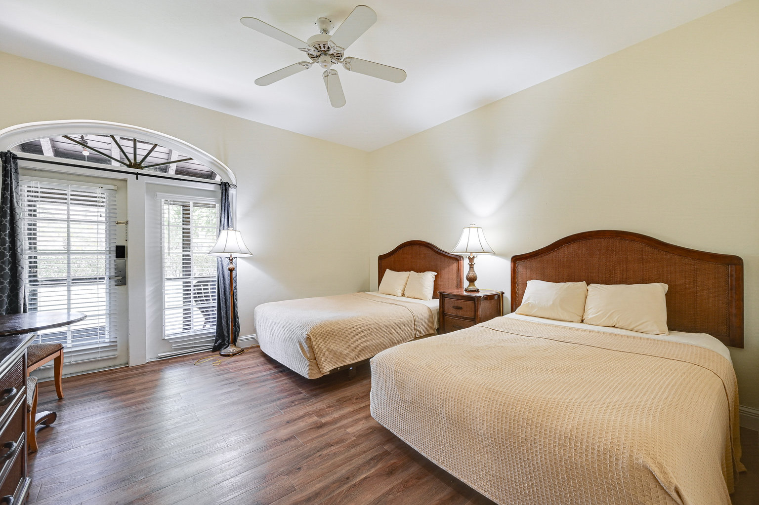 Naples Vacation Rental