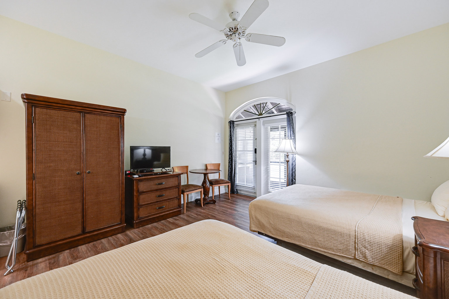 Naples Vacation Rental