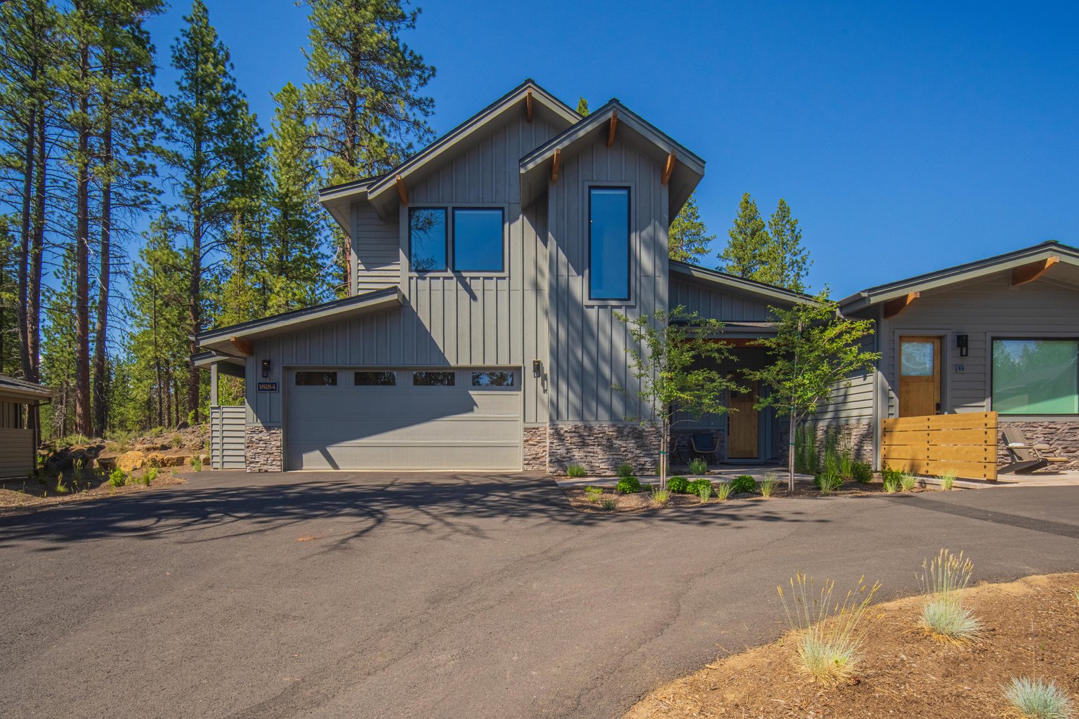 Sunriver Vacation Rental