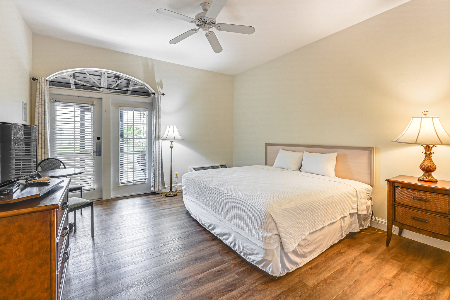 Naples Vacation Rental