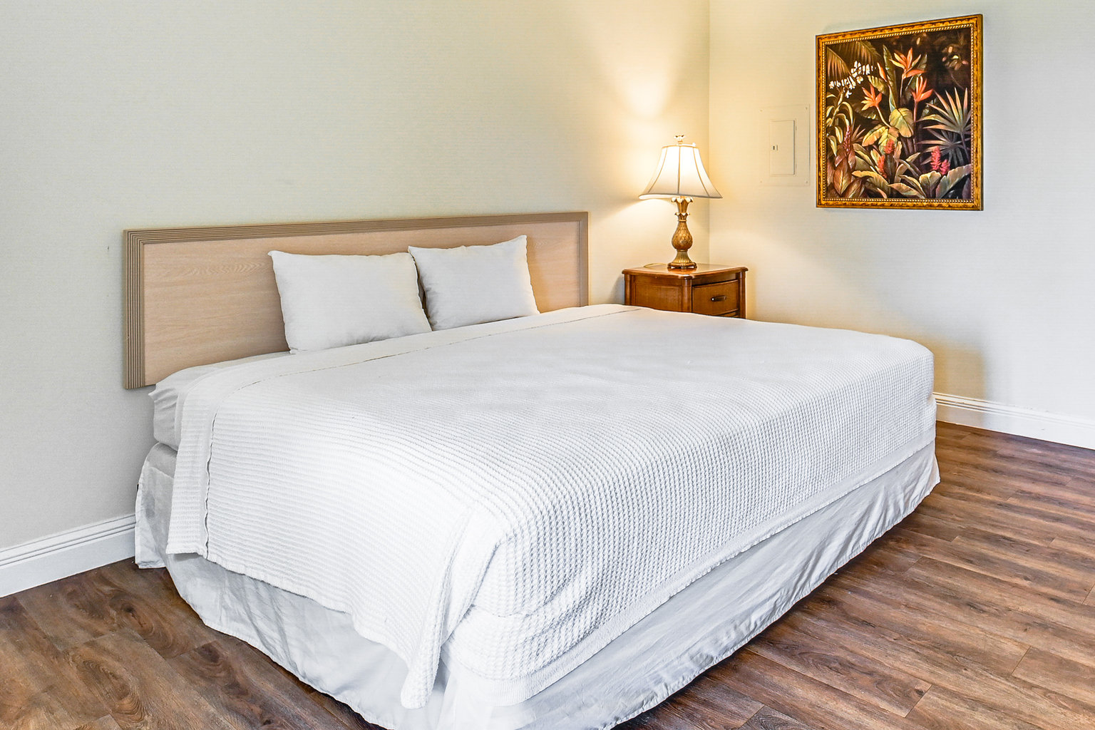 Naples Vacation Rental