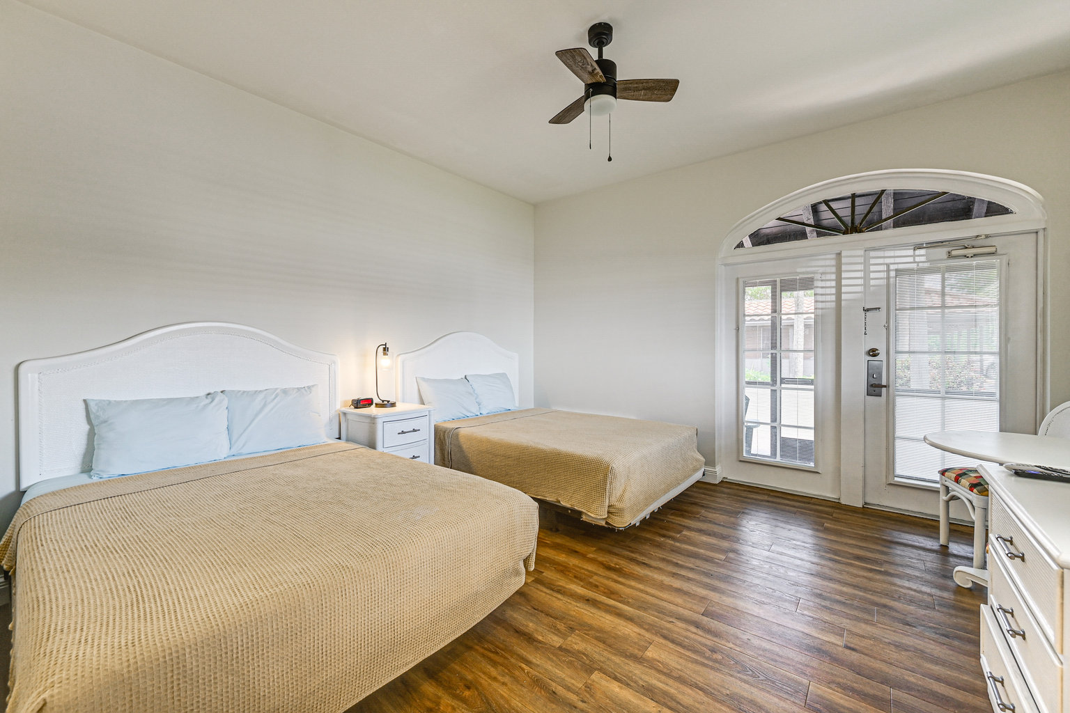 Naples Vacation Rental