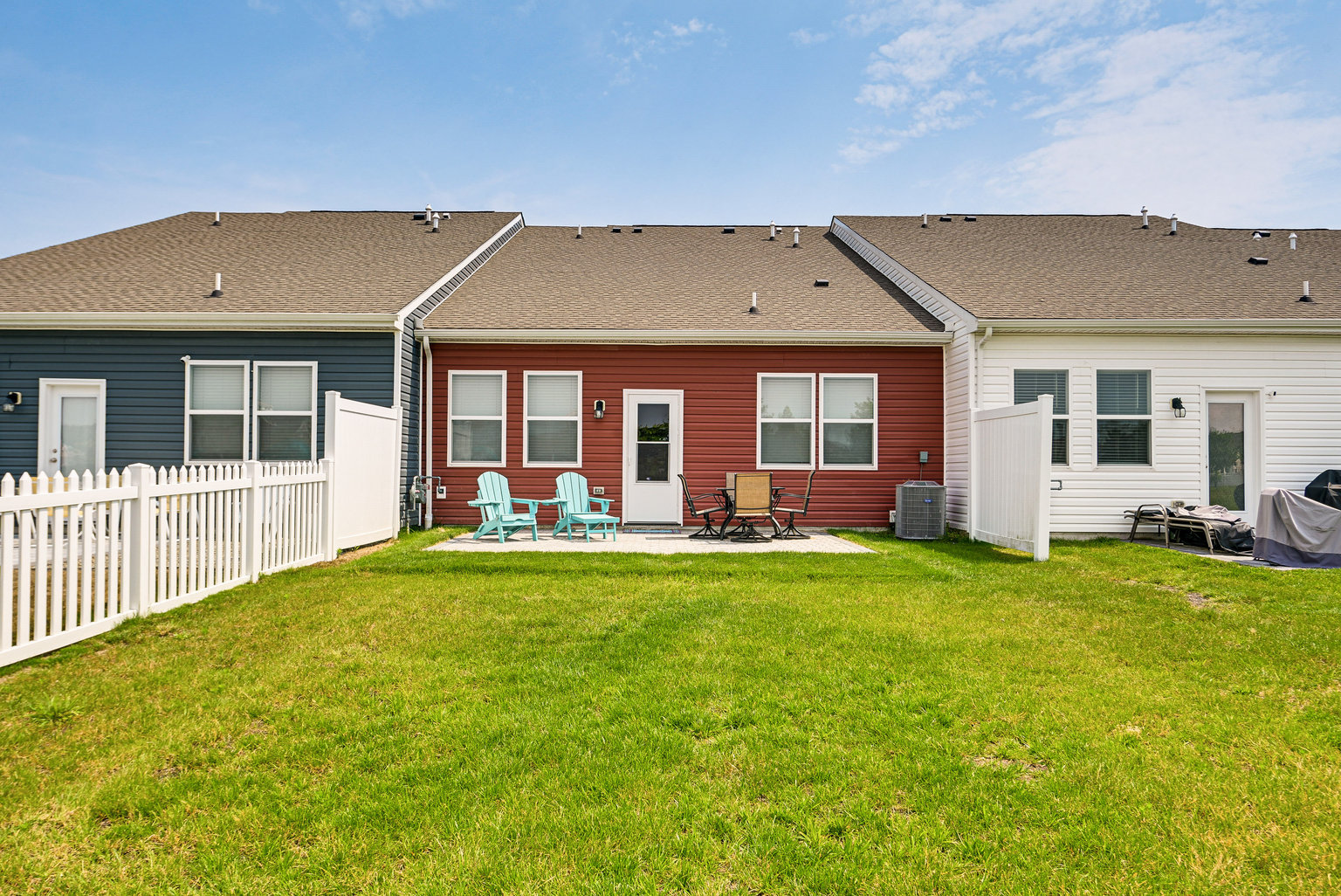 Millville Vacation Rental
