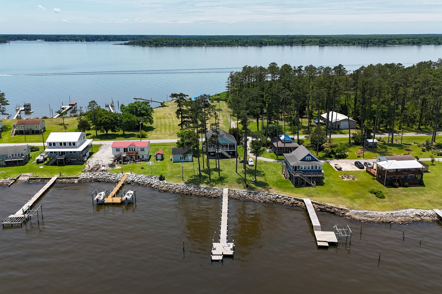 Aurora Vacation Rental