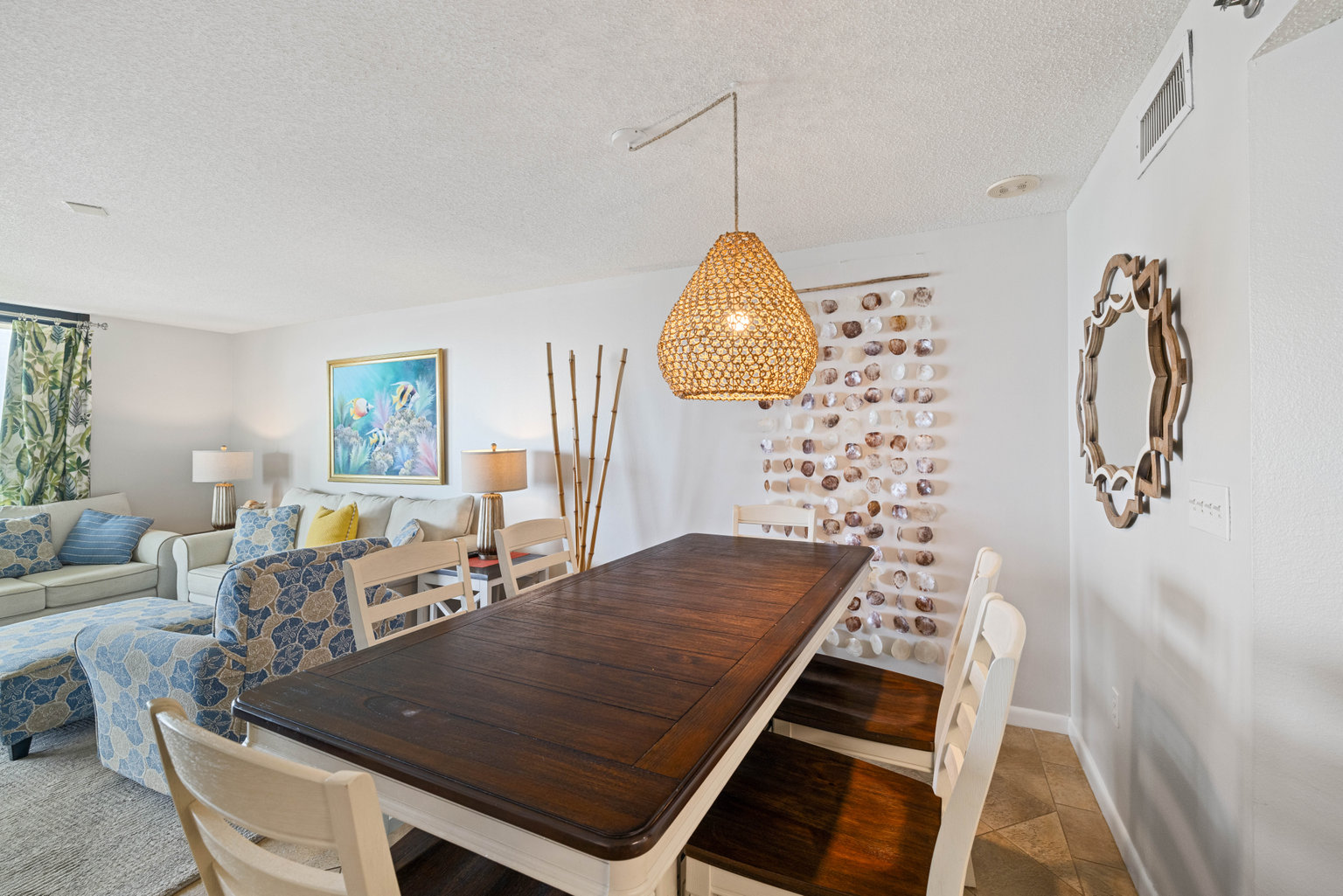 Orange Beach Vacation Rental