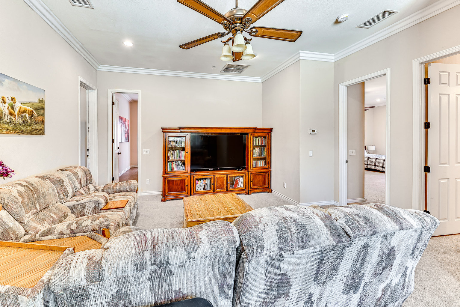 Riverside Vacation Rental