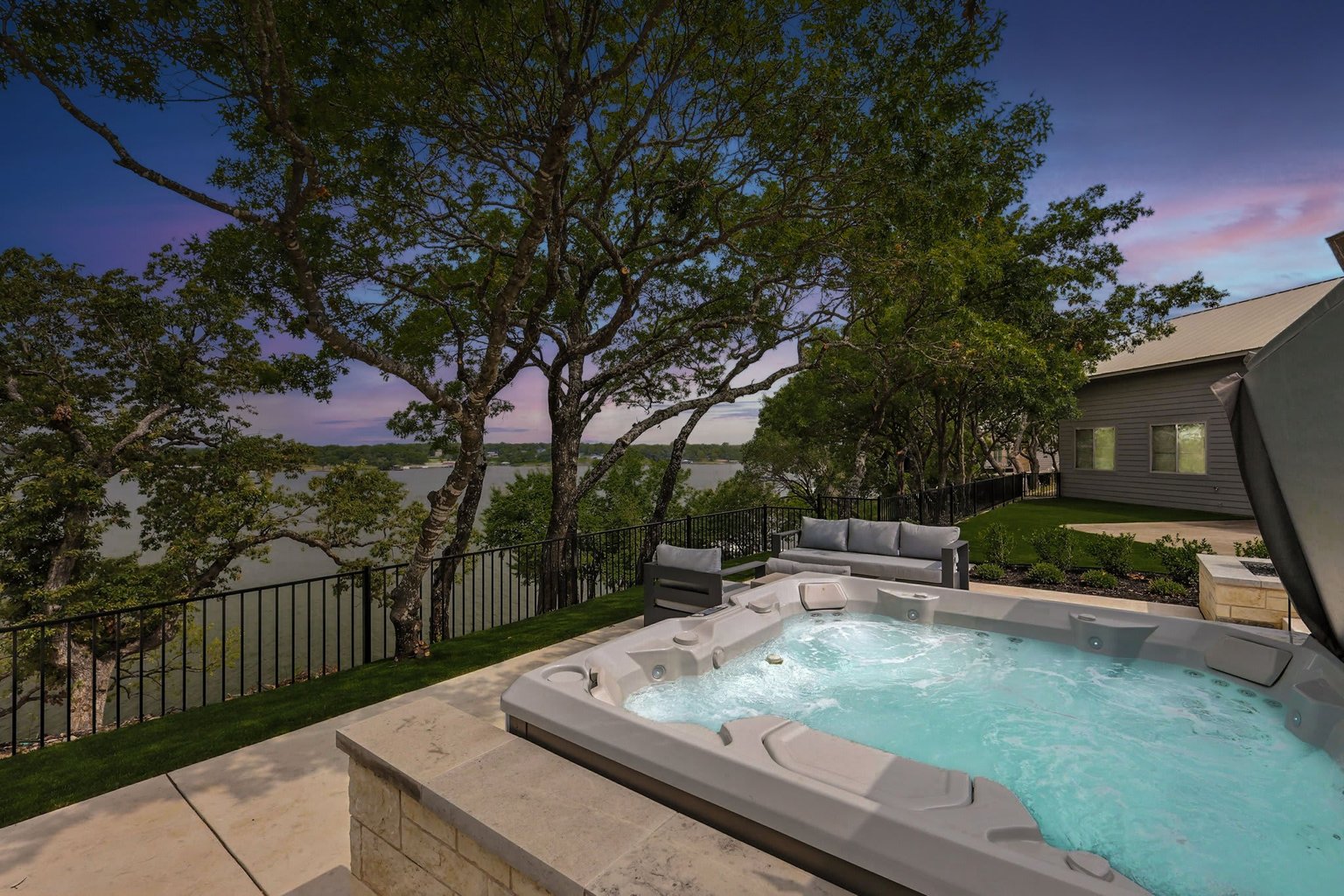 Gainesville Vacation Rental