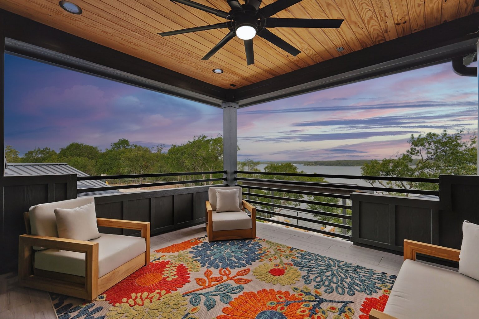 Gainesville Vacation Rental