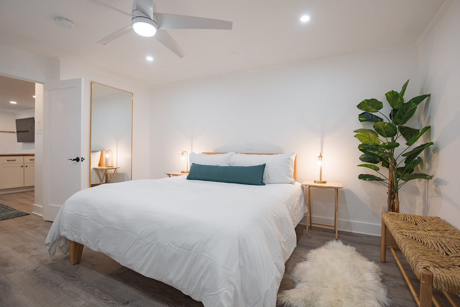 Telluride Vacation Rental