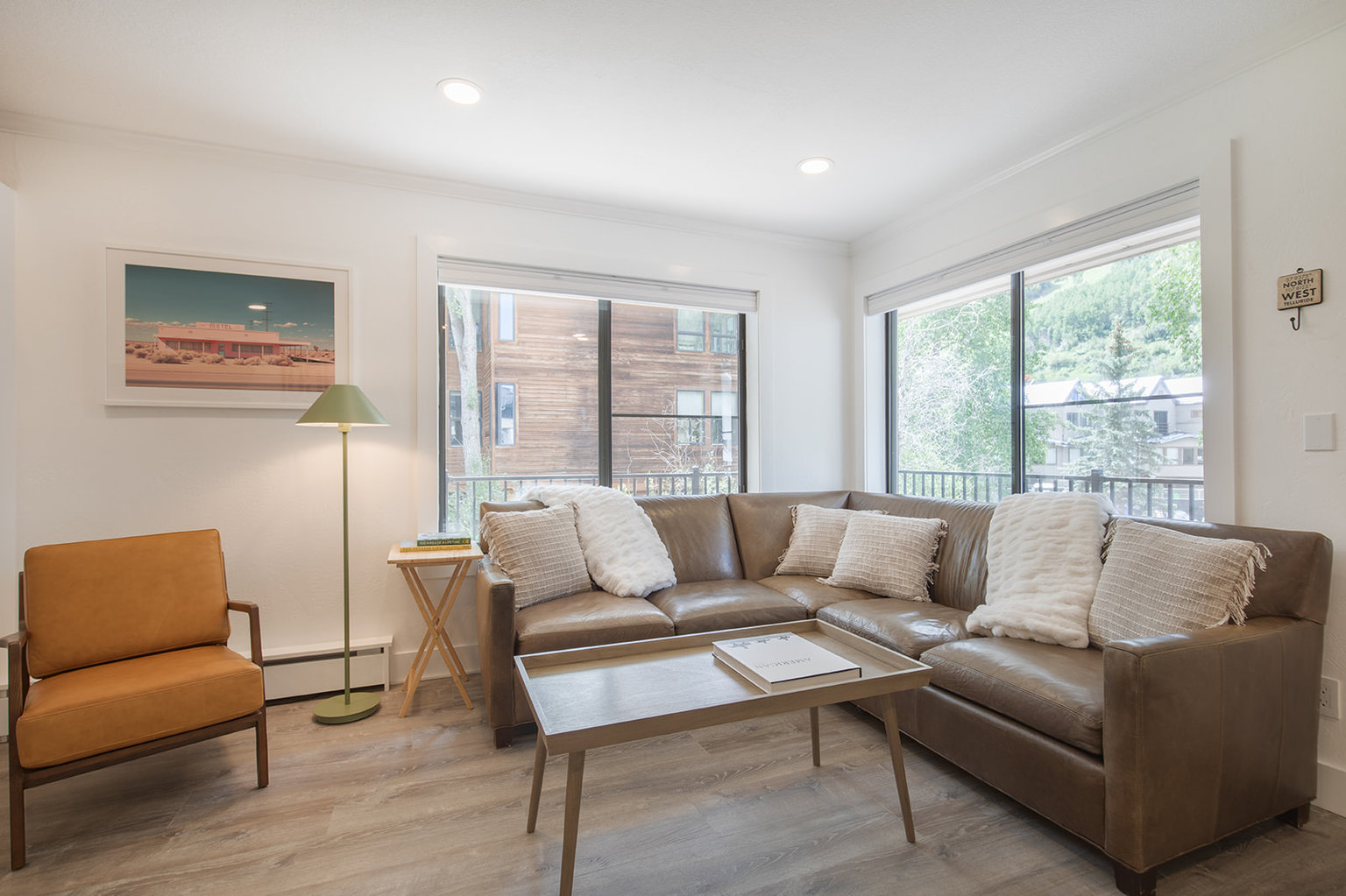 Telluride Vacation Rental
