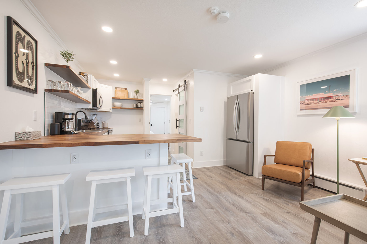 Telluride Vacation Rental