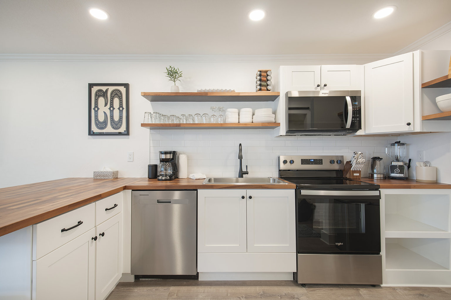 Telluride Vacation Rental