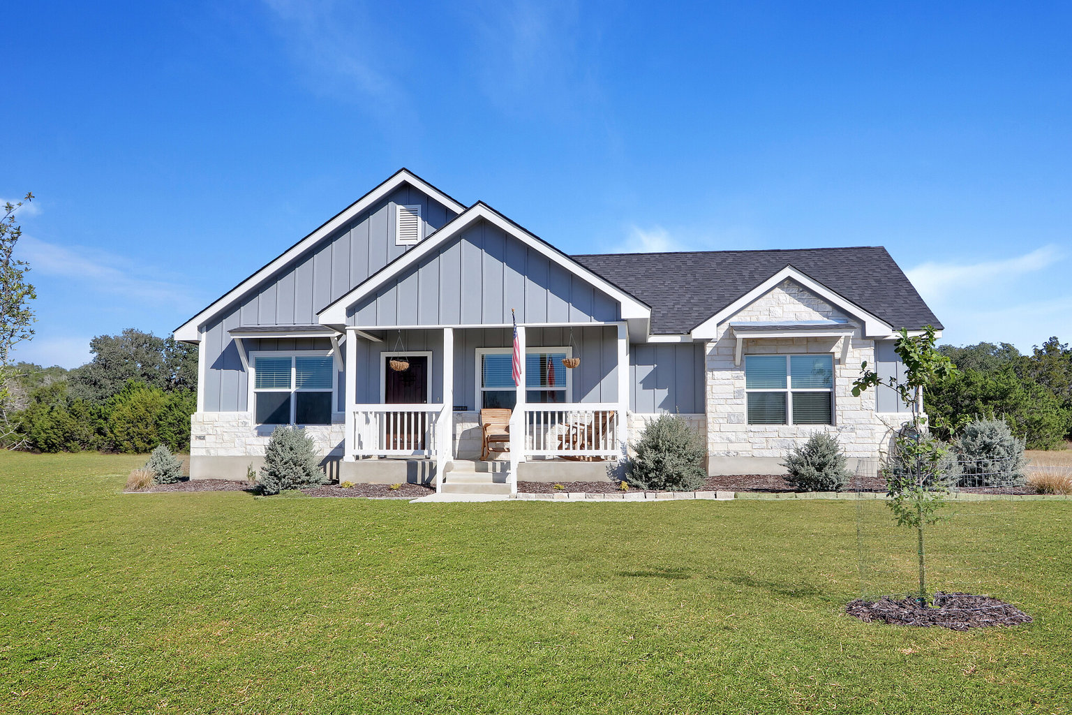 Canyon Lake Vacation Rental