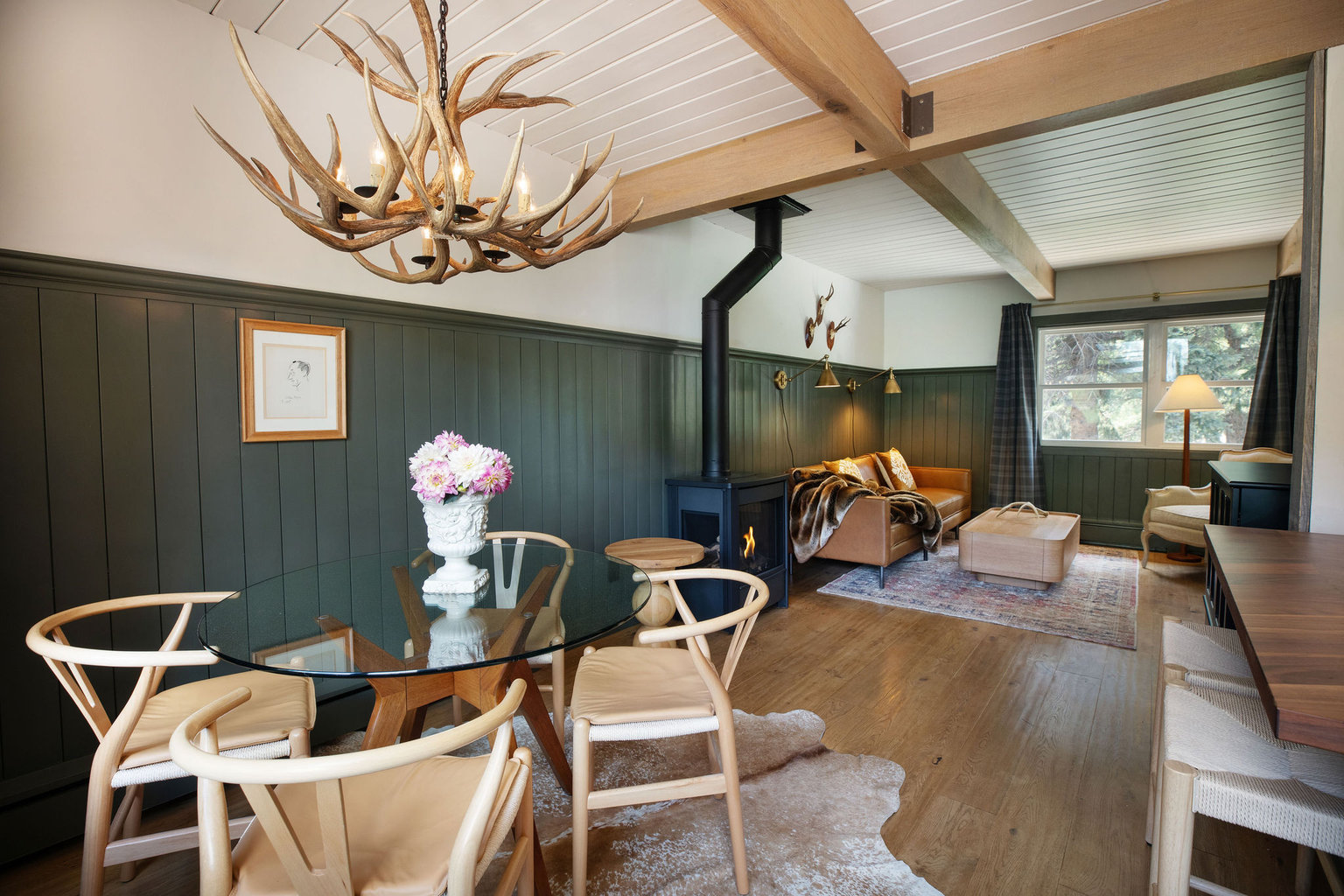 Vail Vacation Rental