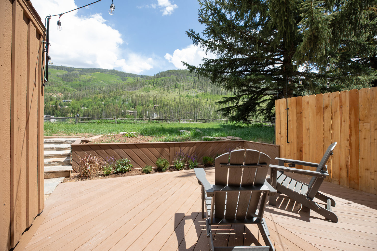 Vail Vacation Rental