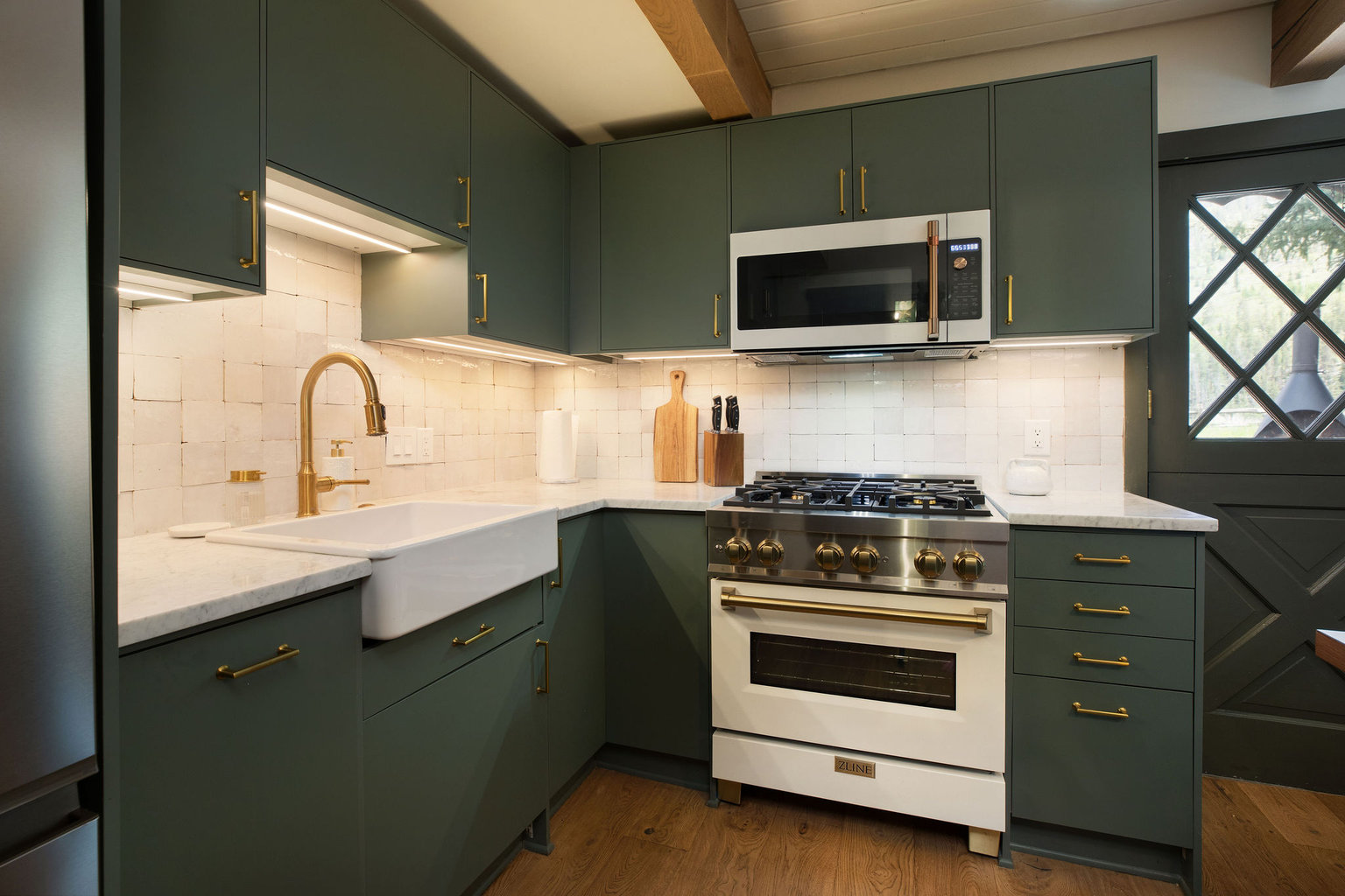 Vail Vacation Rental