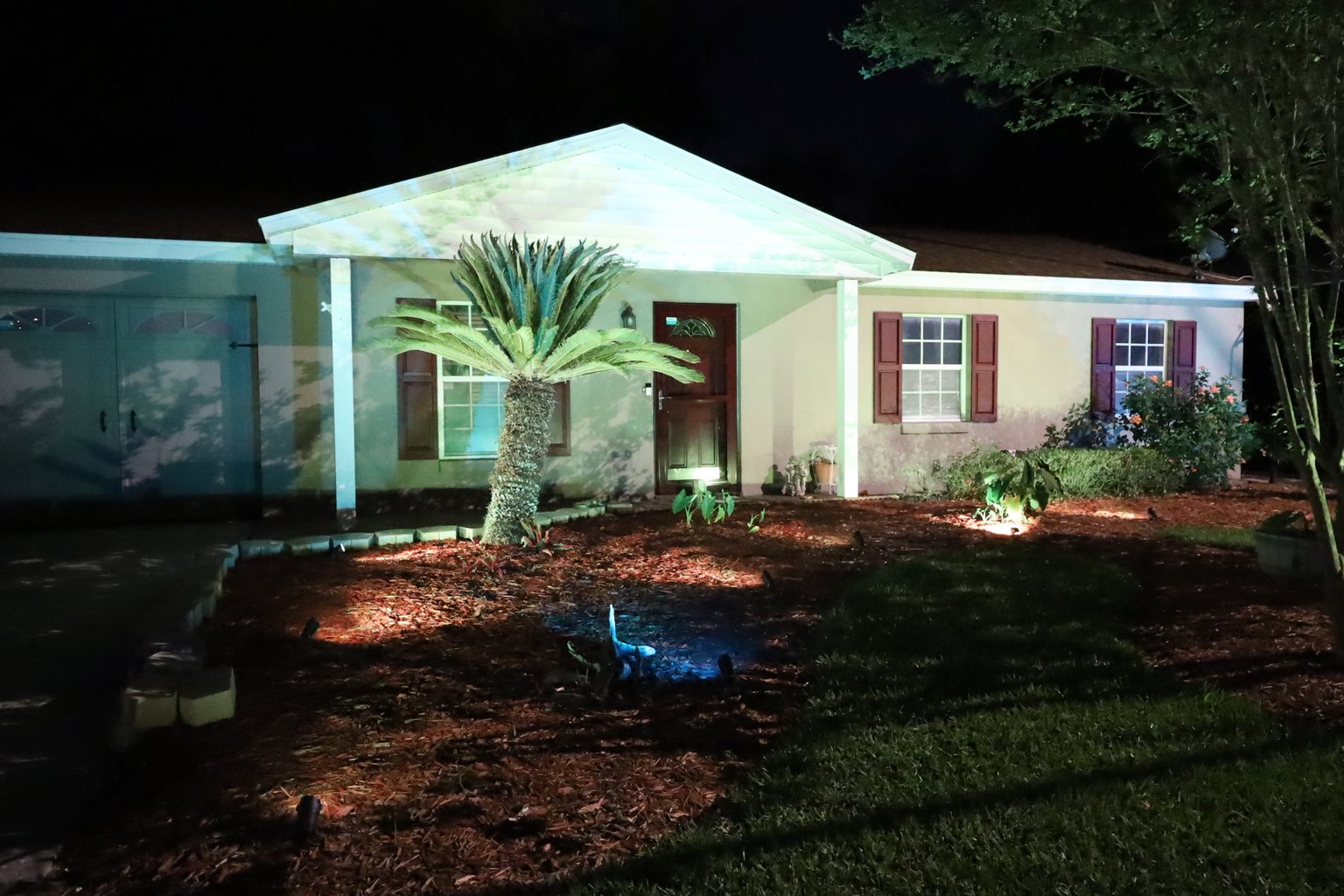 Homosassa Vacation Rental