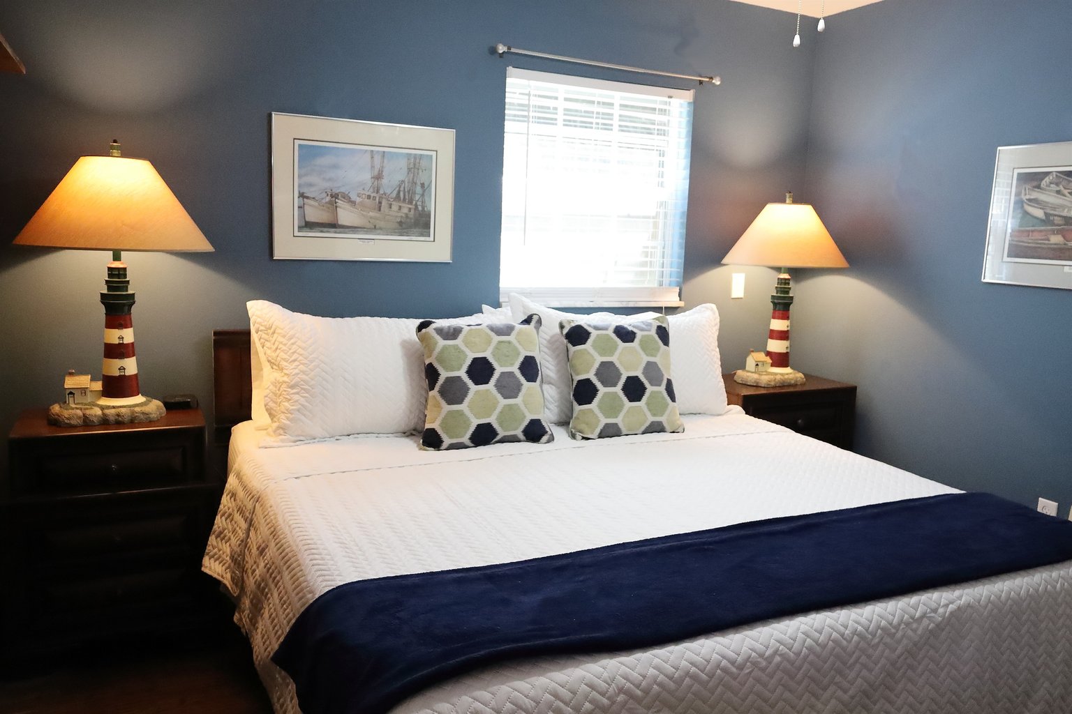 Homosassa Vacation Rental