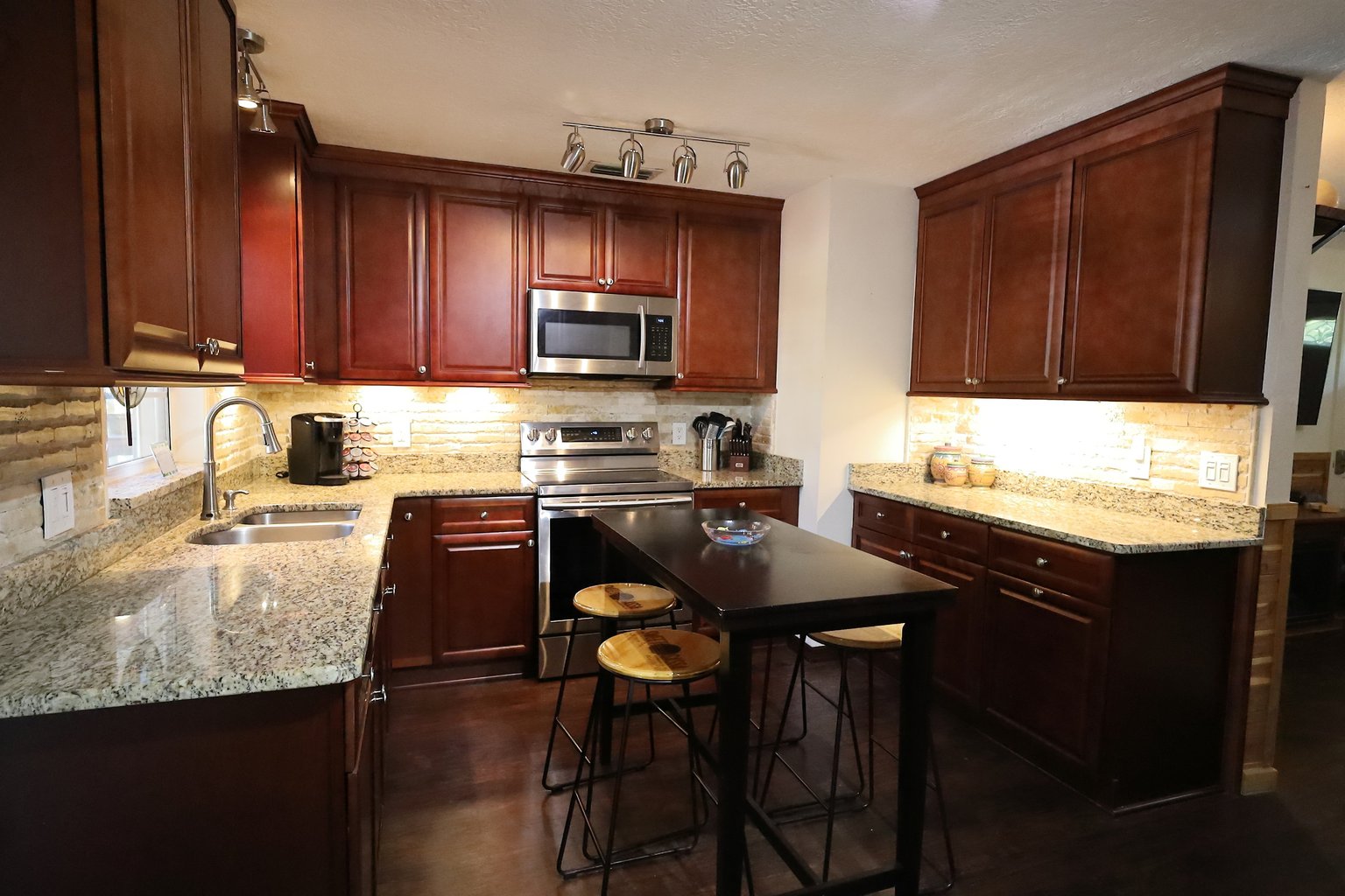 Homosassa Vacation Rental