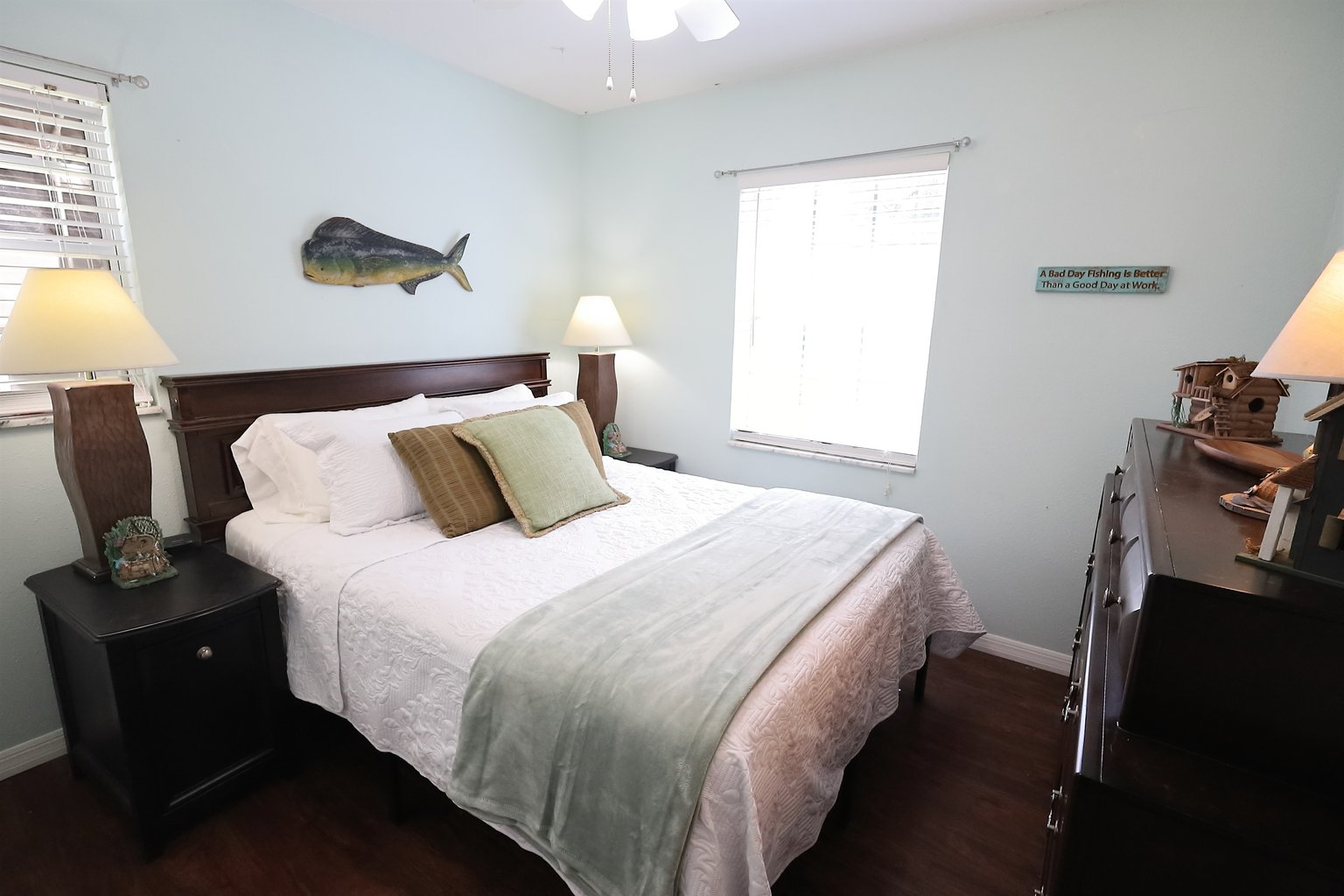 Homosassa Vacation Rental