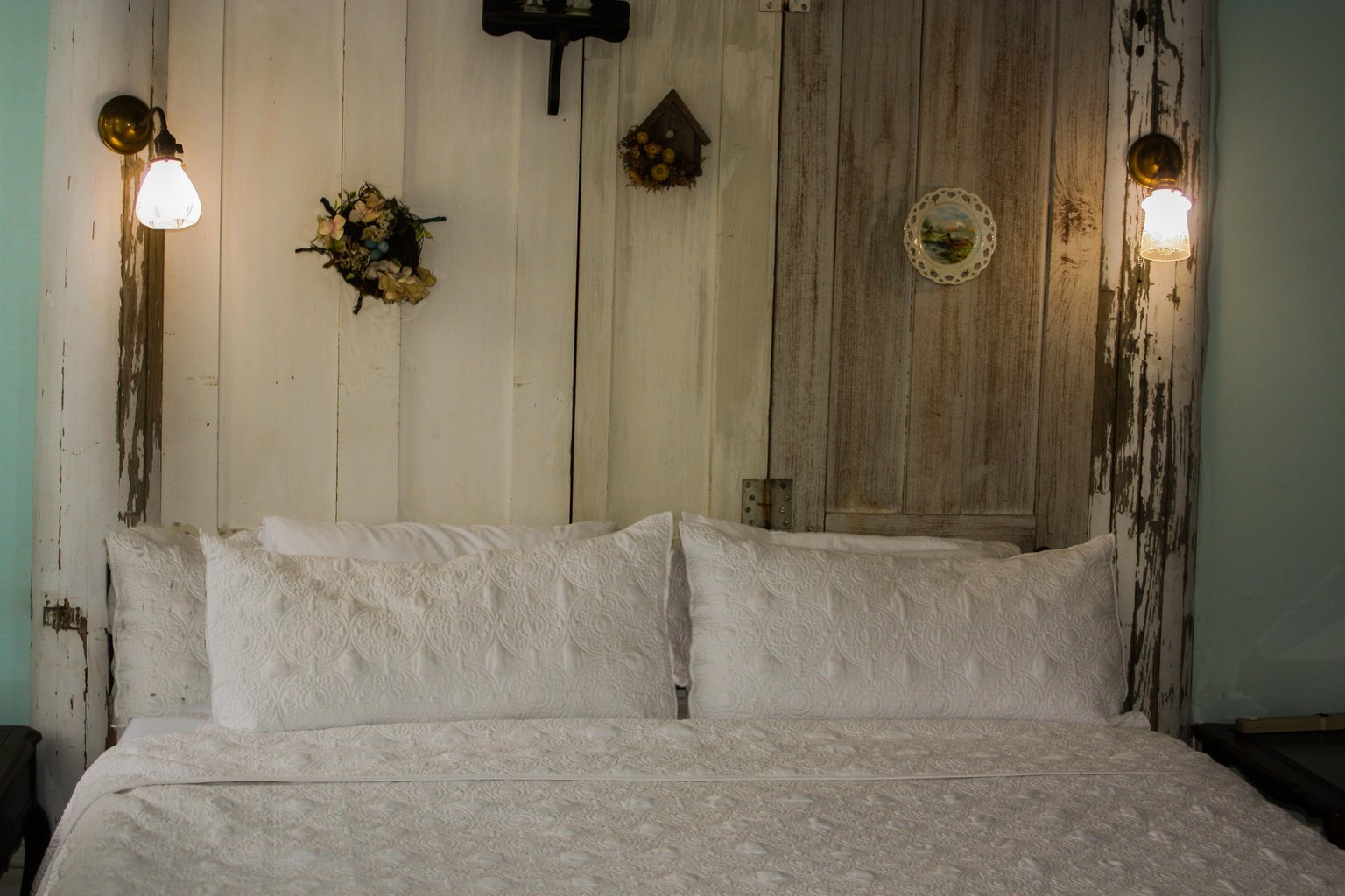 Edwardsburg Vacation Rental