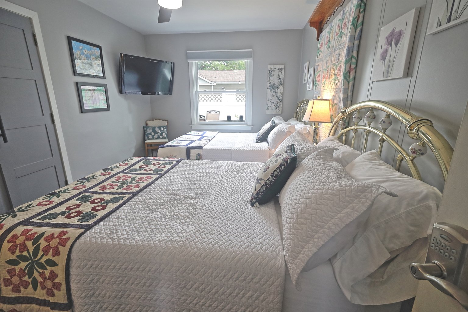 FRANKENMUTH Vacation Rental